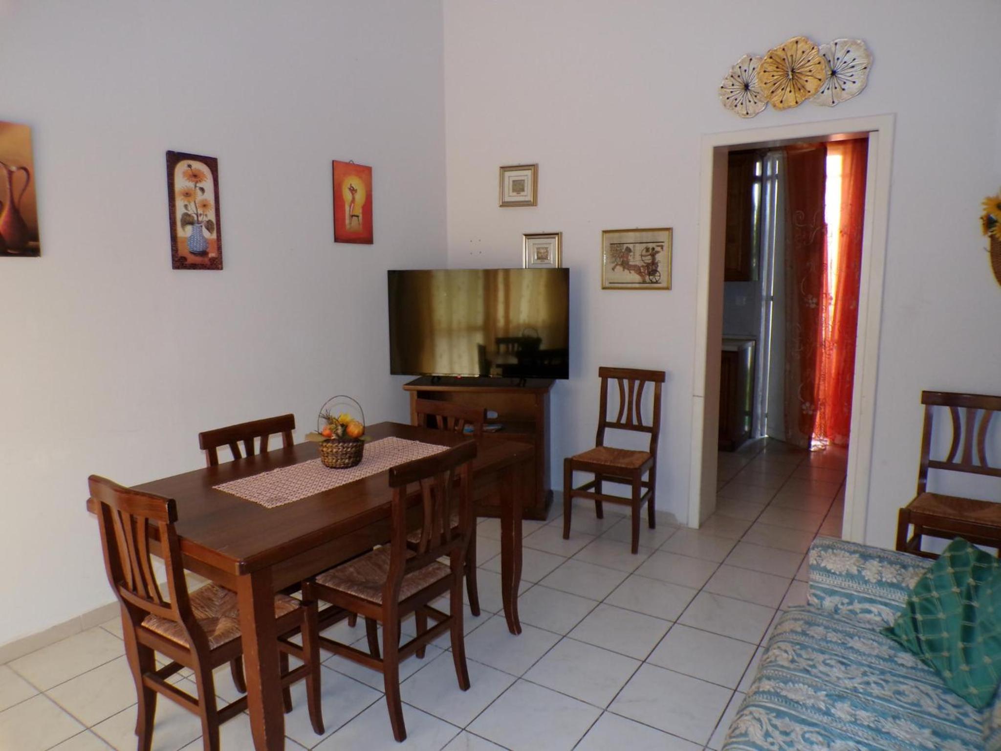 Villa photo 2