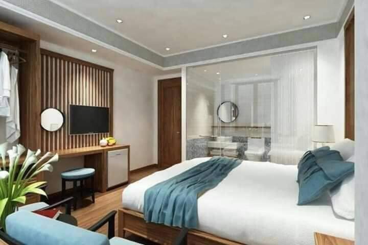 Executive Suite photo 1
