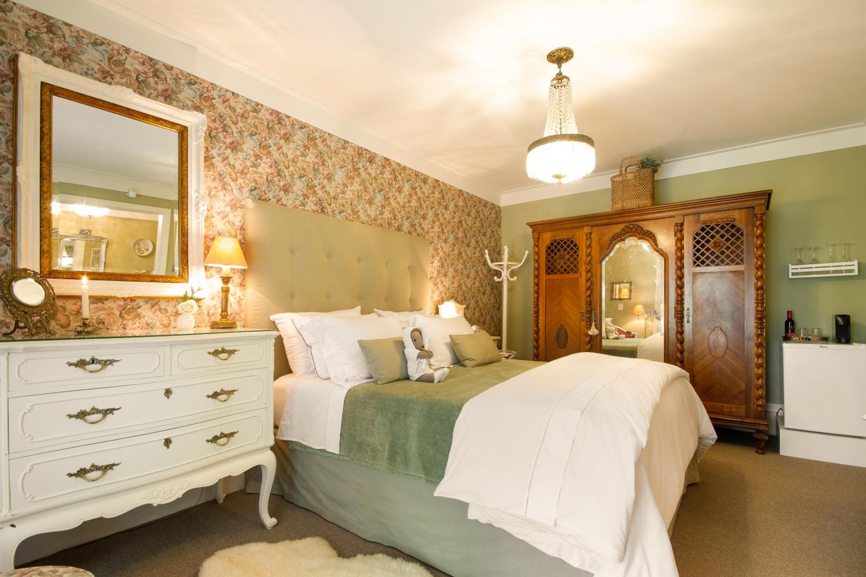 Suite photo 3