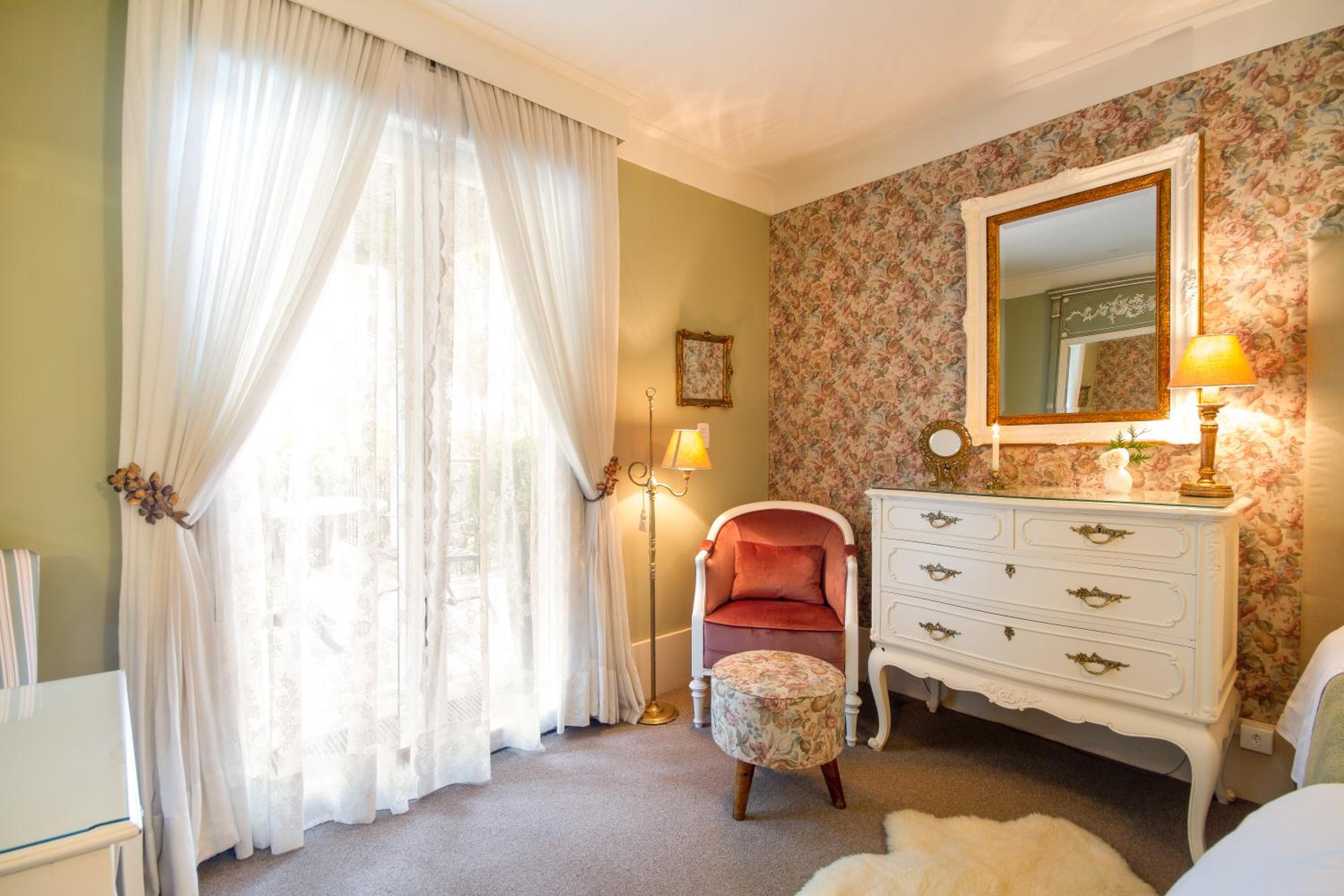 Suite photo 2