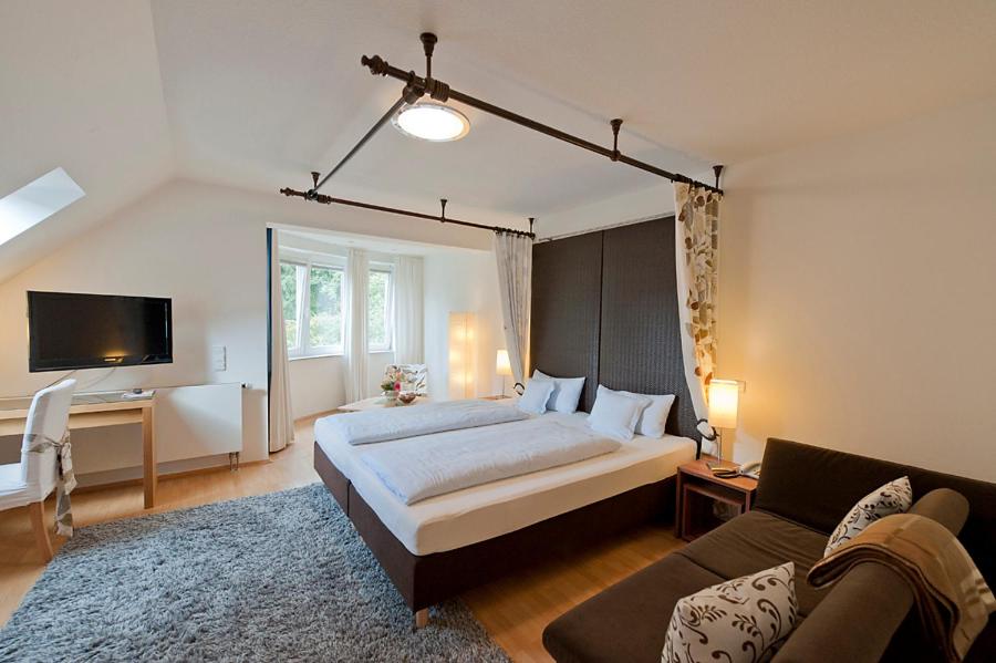 Junior Suite photo 1
