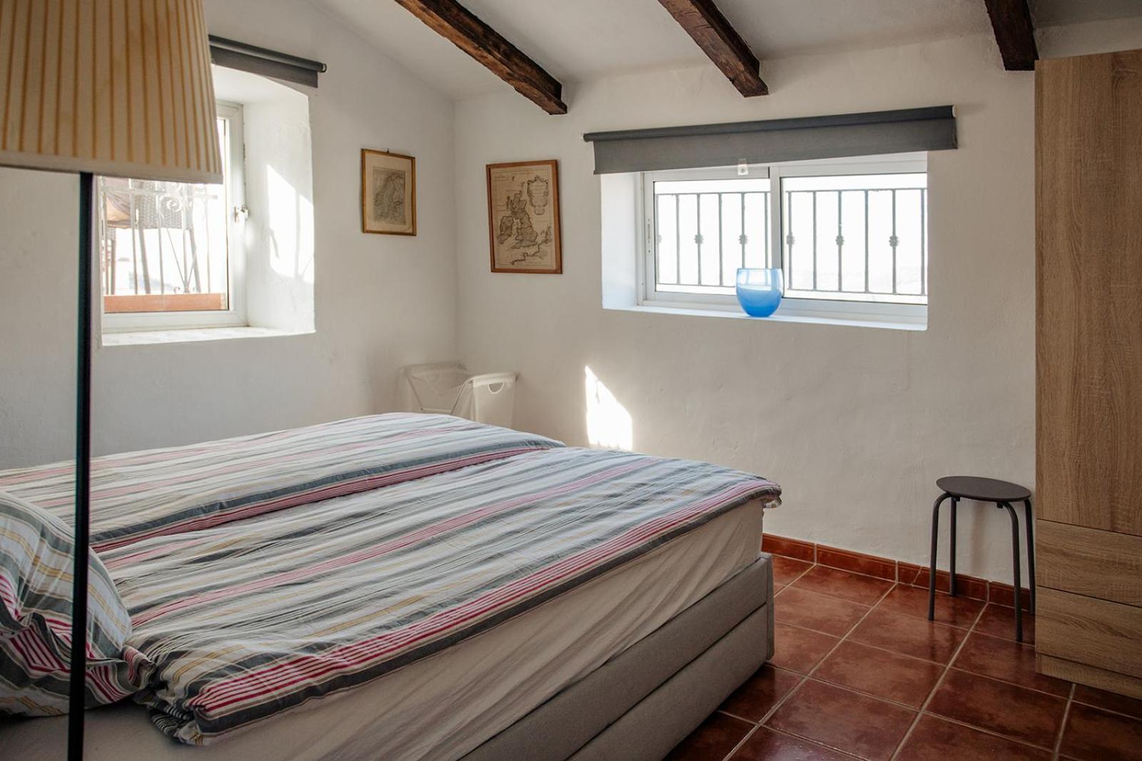Villa with Sea View photo 3