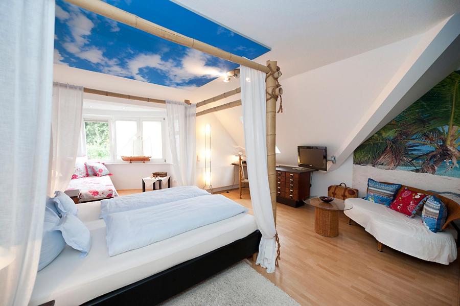 Junior Suite photo 3