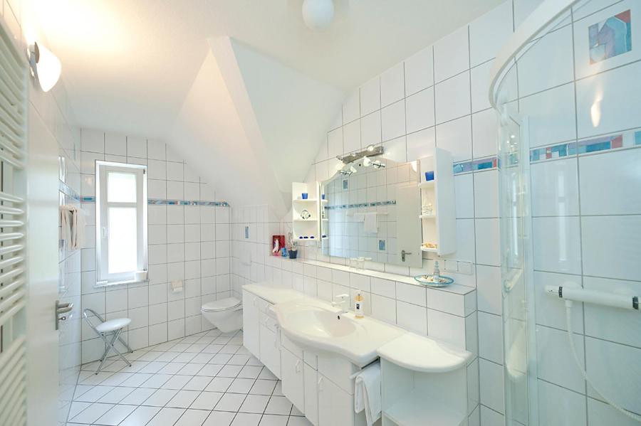 Double Room - Photo 21