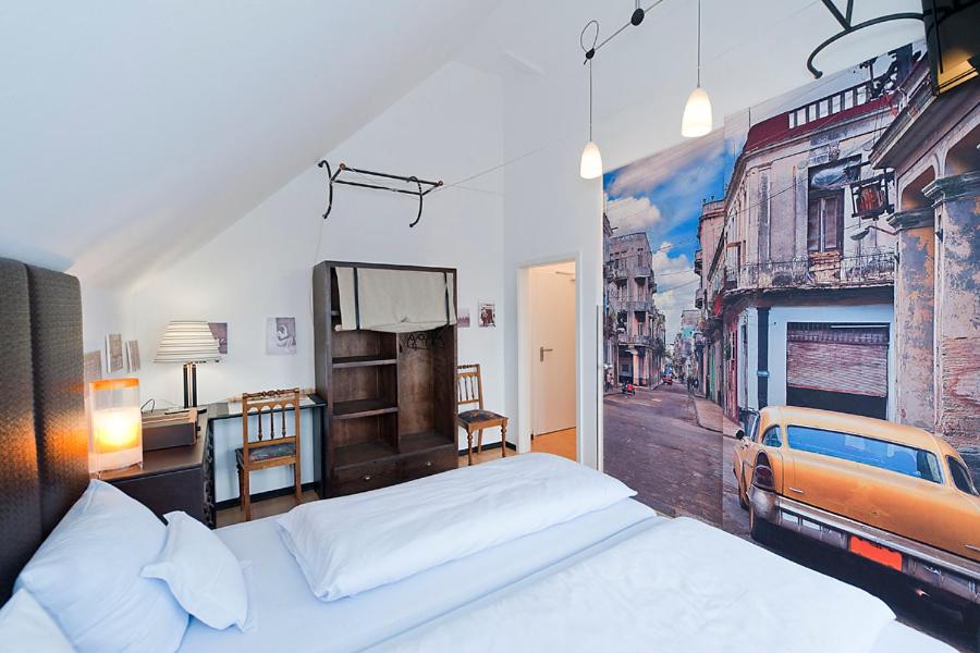 Junior Suite photo 2