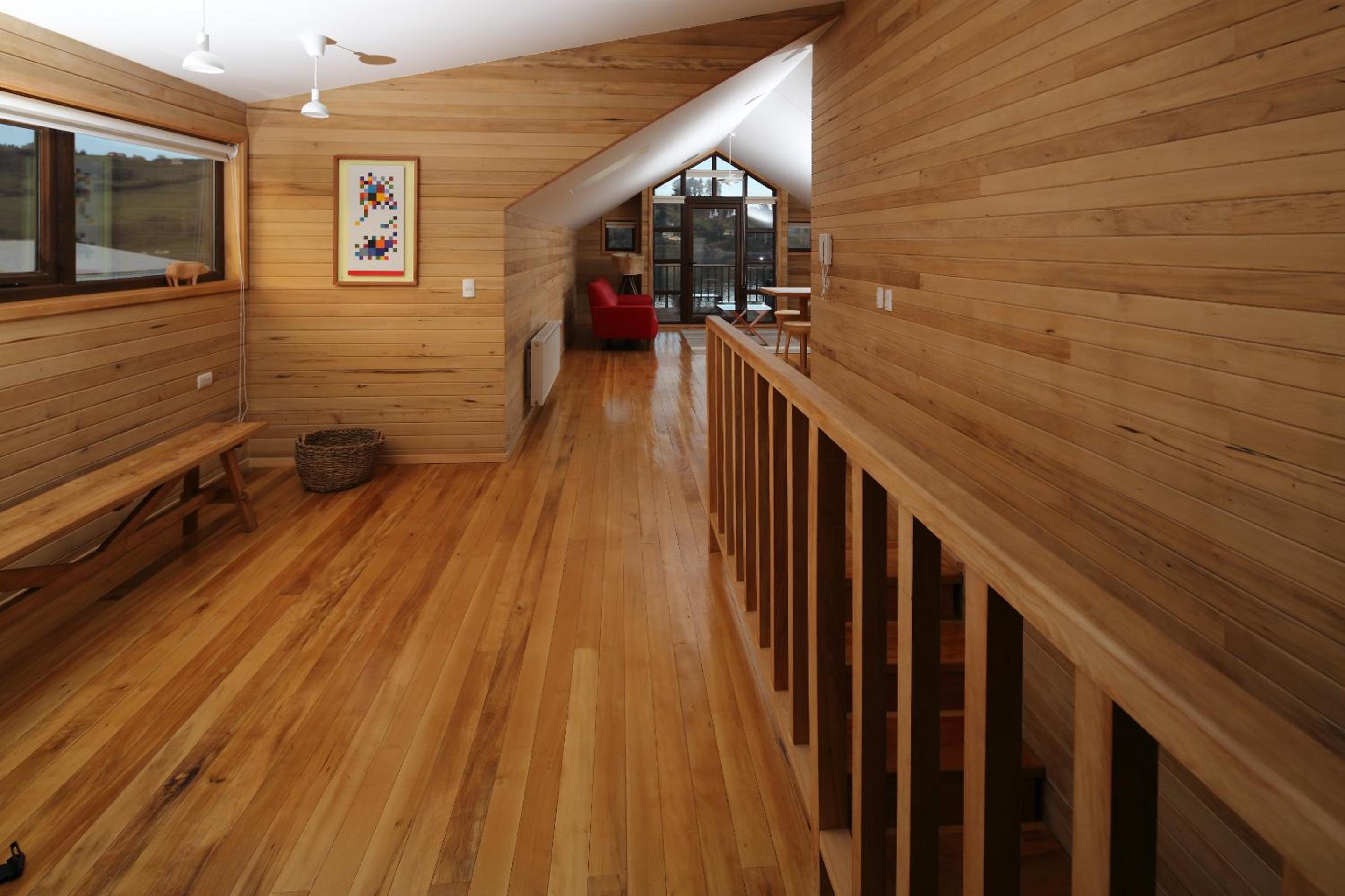 Superior Apartment photo 2