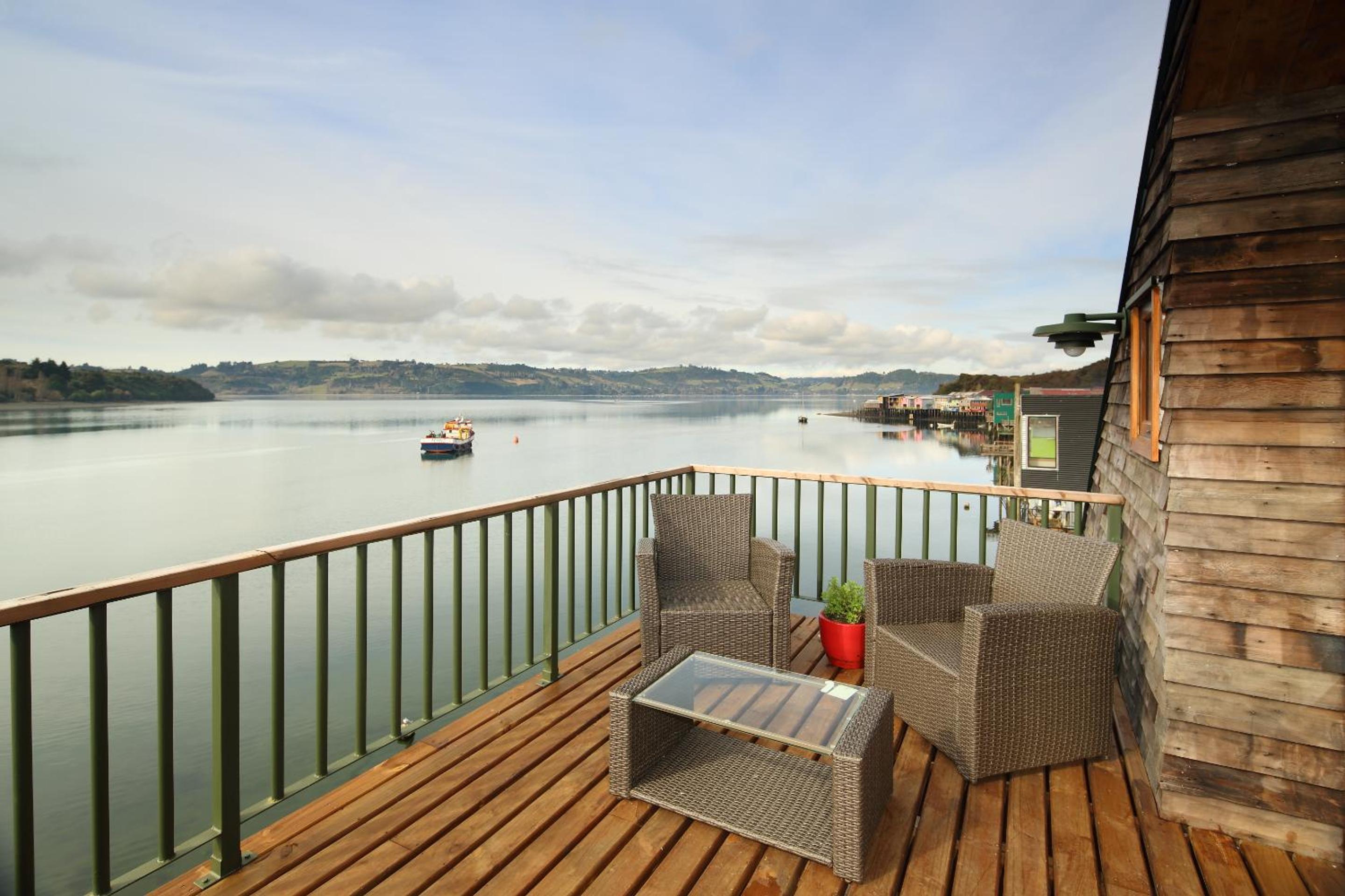 Superior Apartment photo 1