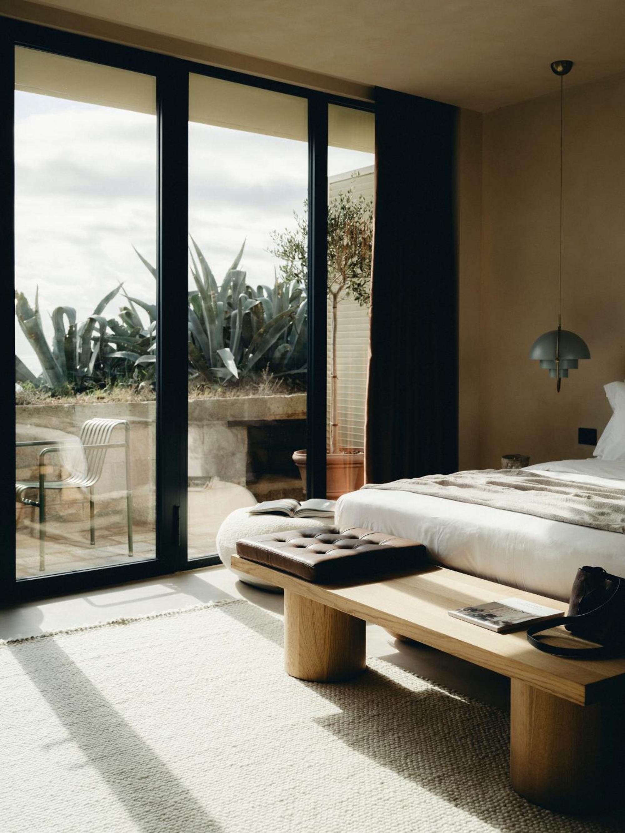 Adriatic Balcony Room – Sea View - Photo 3