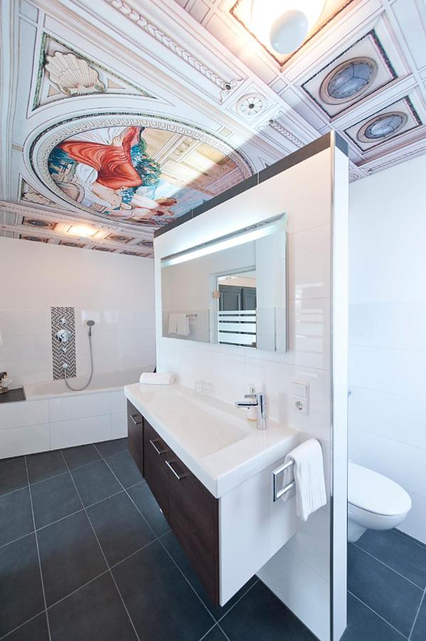 Suite photo 2