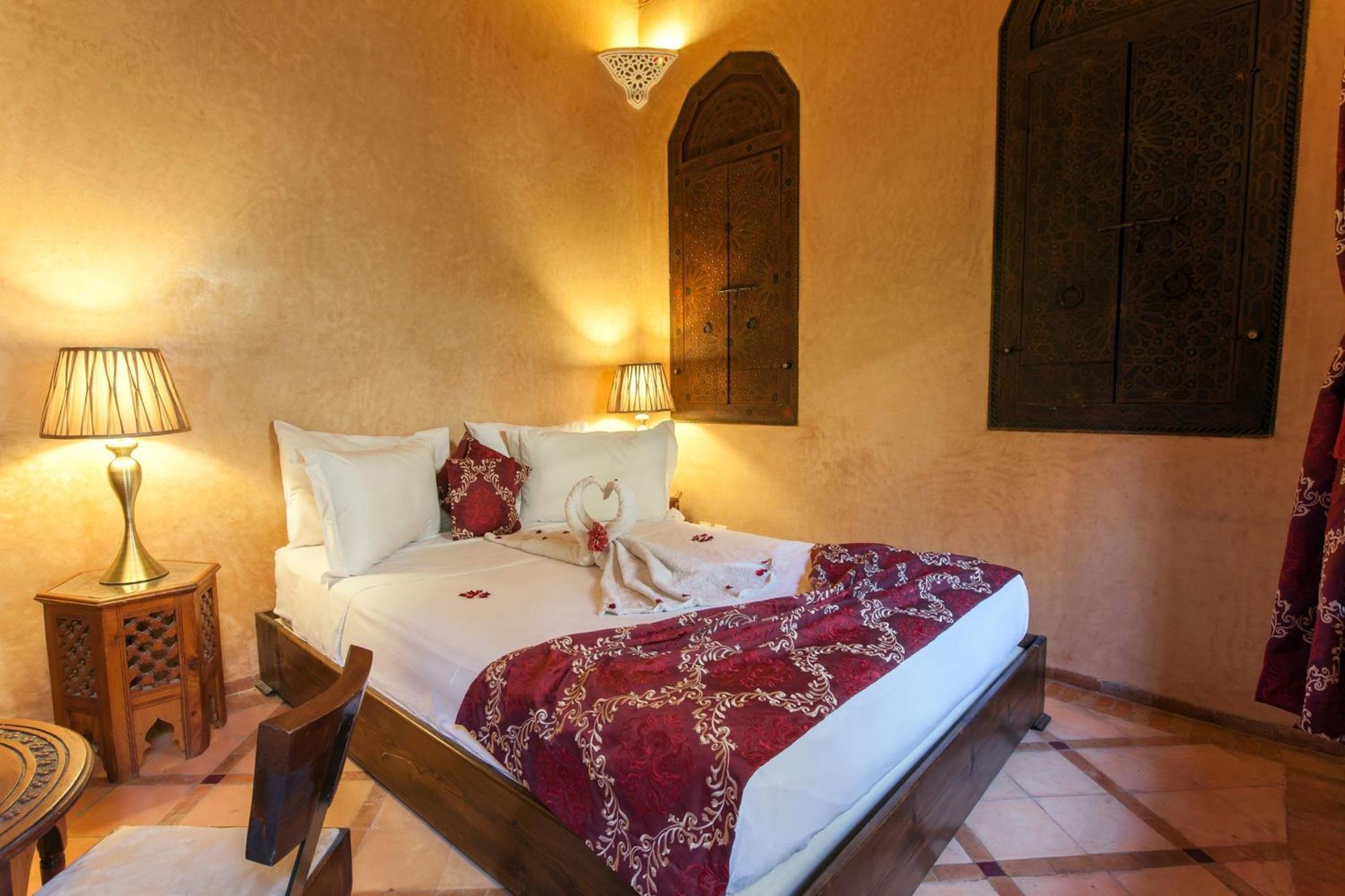 Neroli Double Room - Photo 3