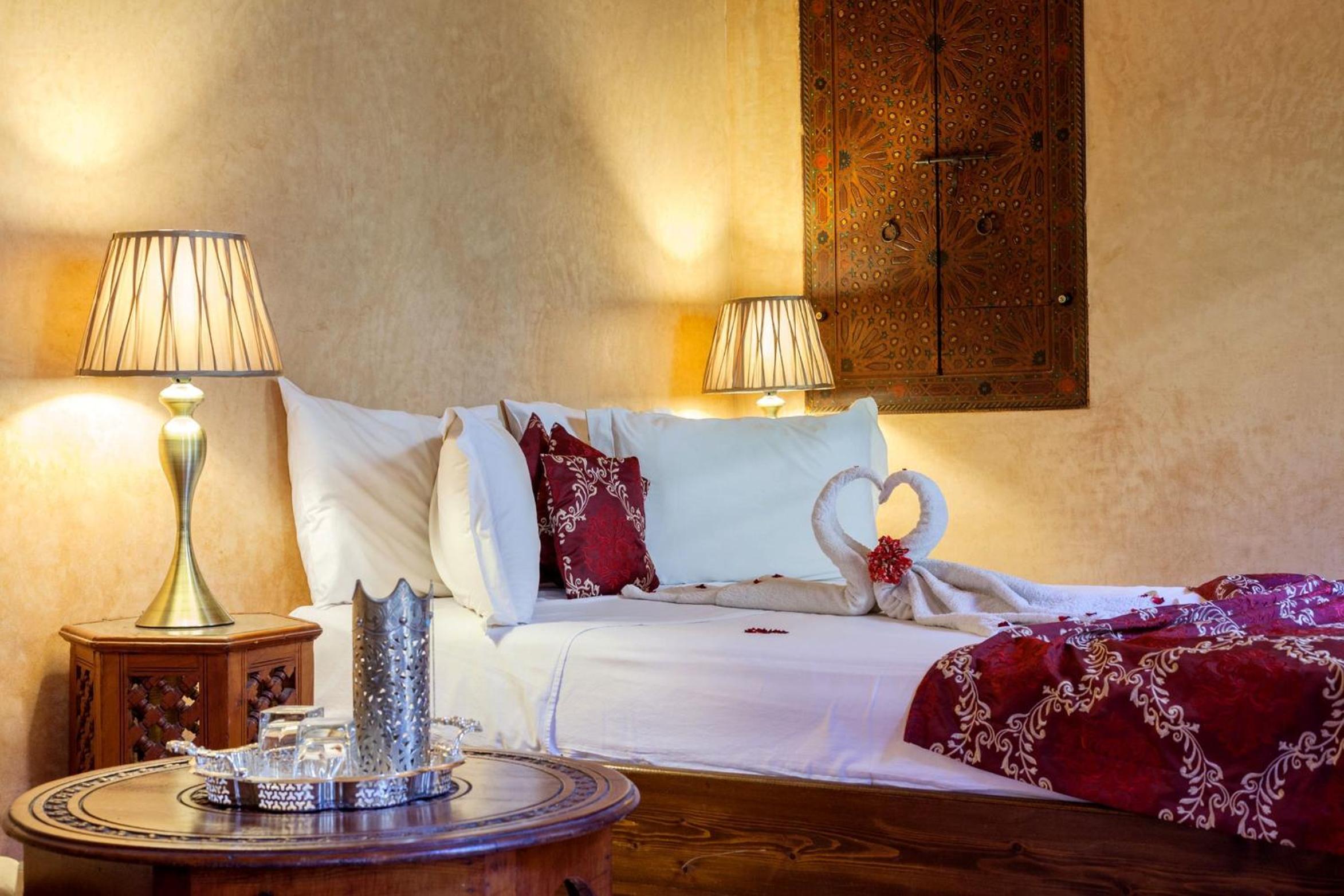 Neroli Double Room - Photo 4