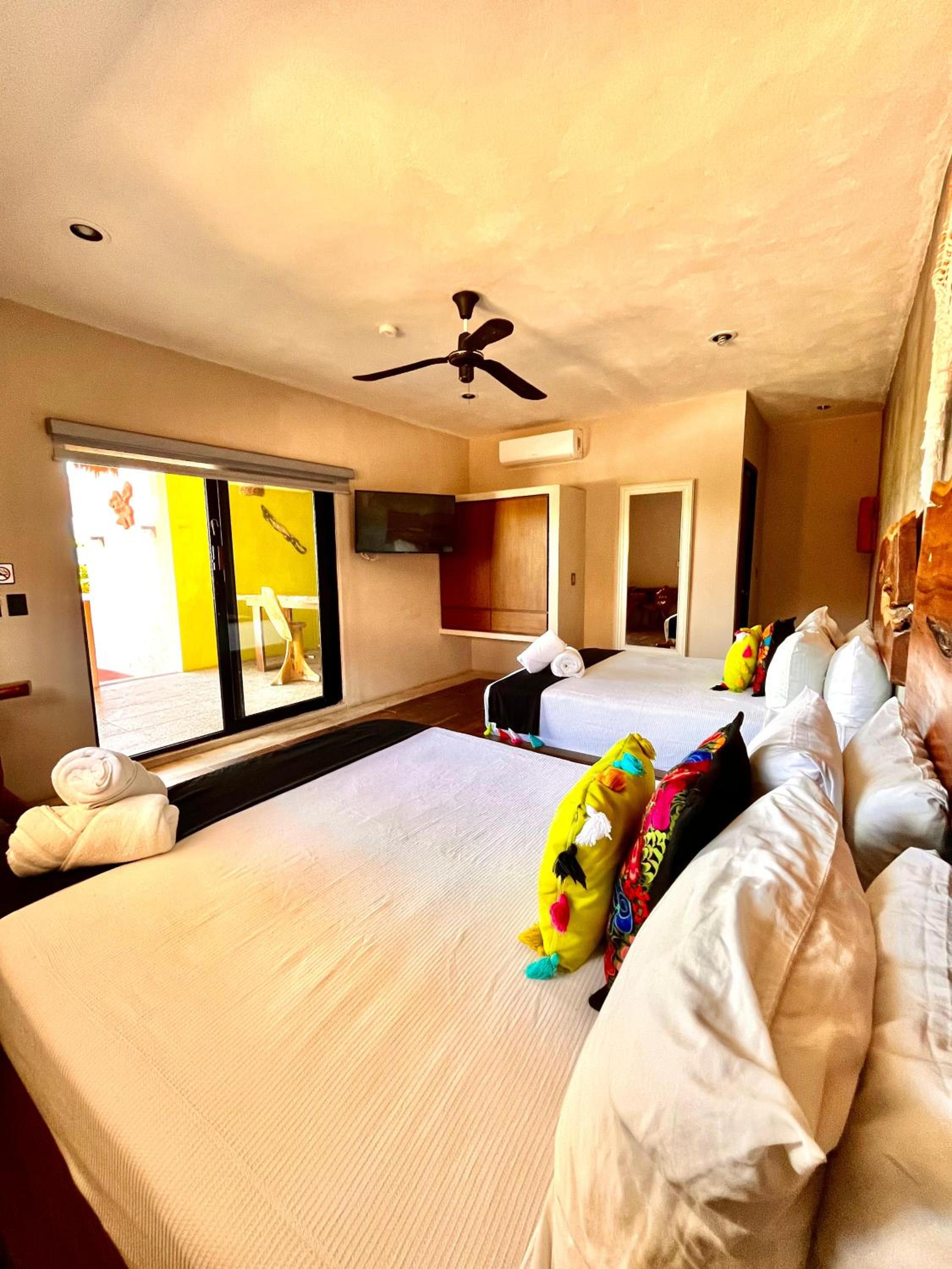 Maisonette - Photo 2