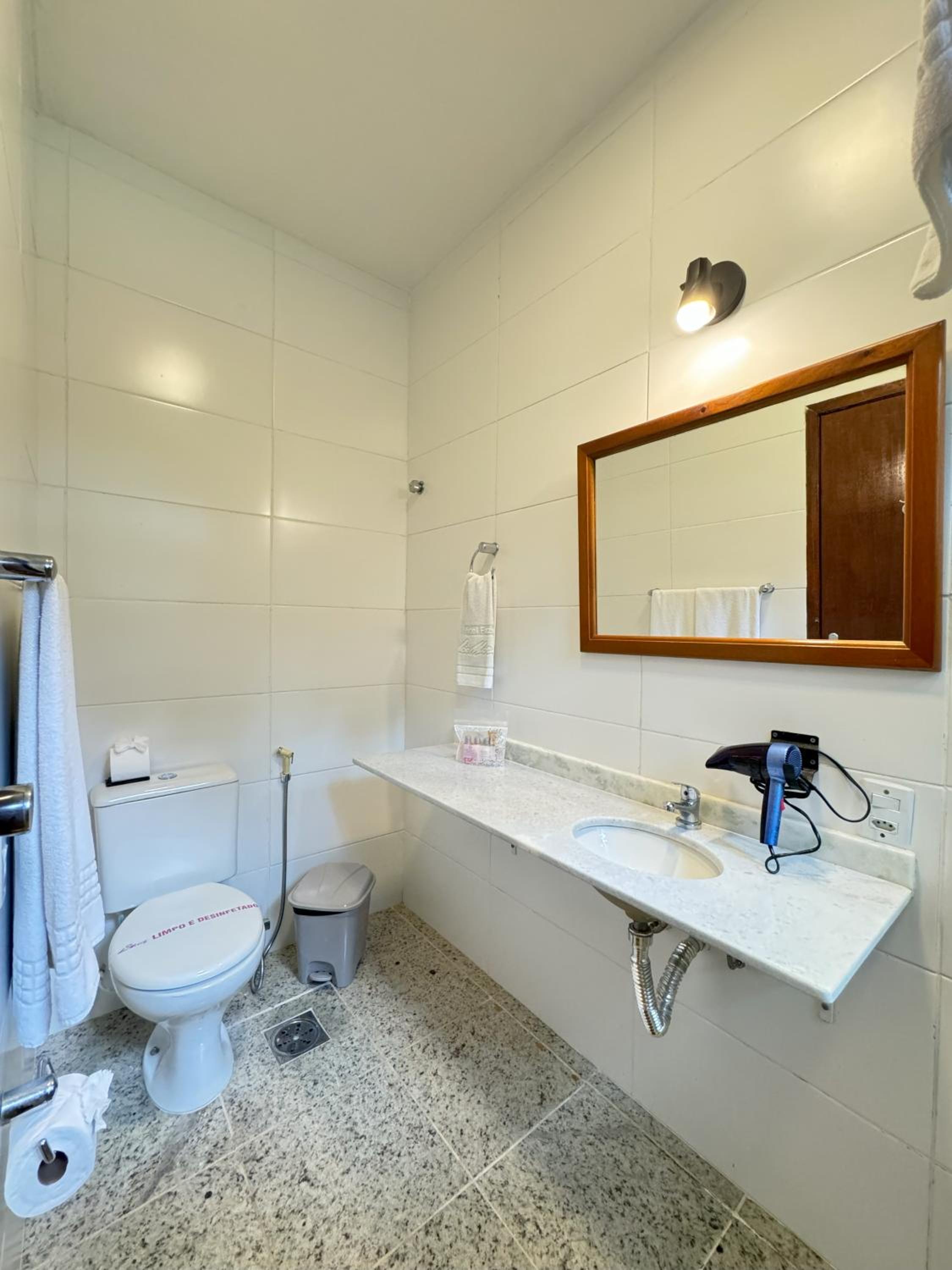 Superior Quadruple Room photo 3