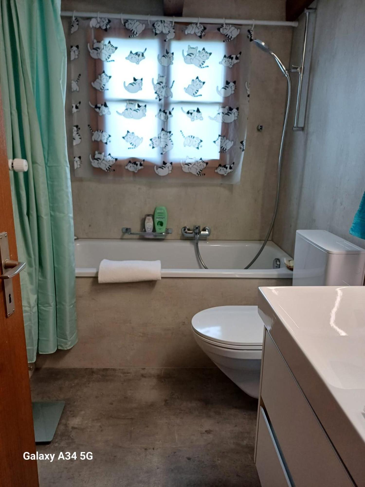 Double Room with Mountain View photo 1