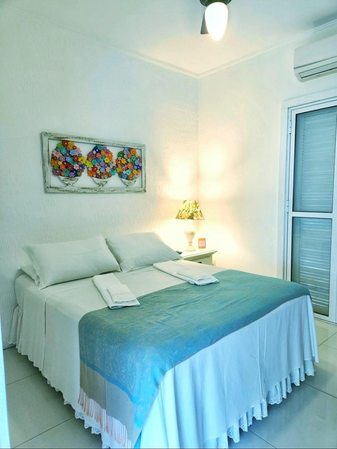 Double Room with Patio photo 2
