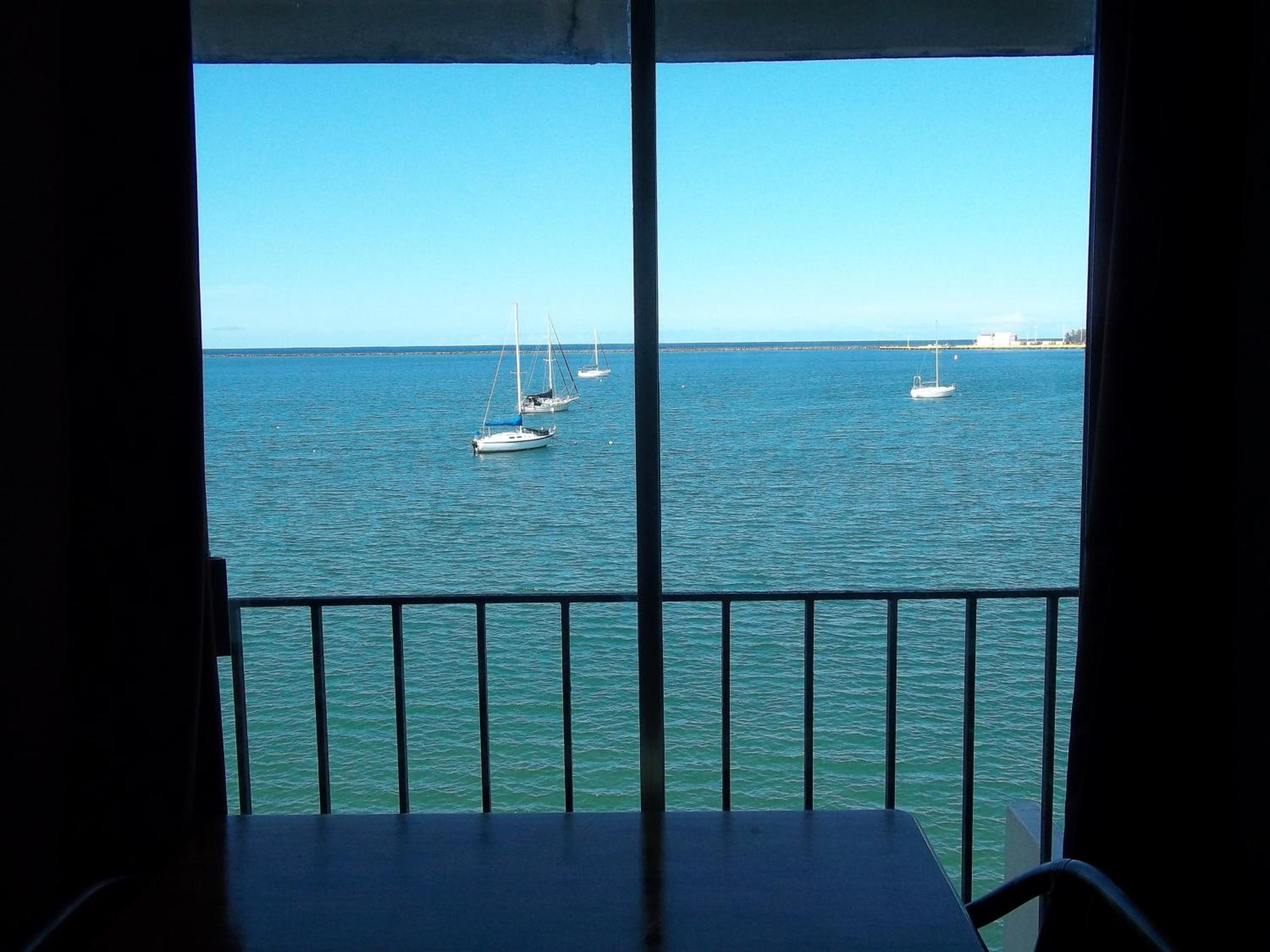 Studio Double Ocean View photo 2