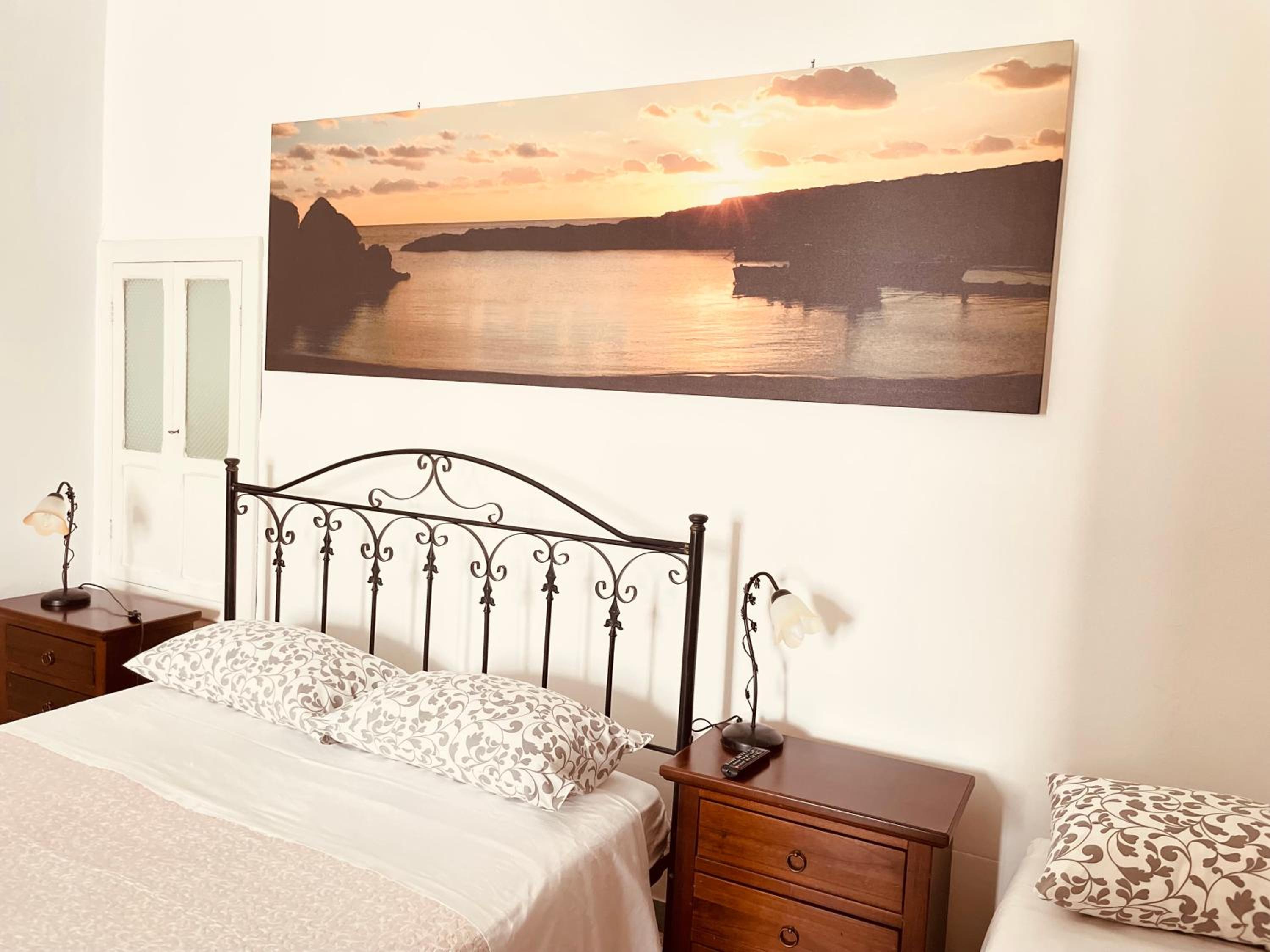 Standard Triple Room photo 3