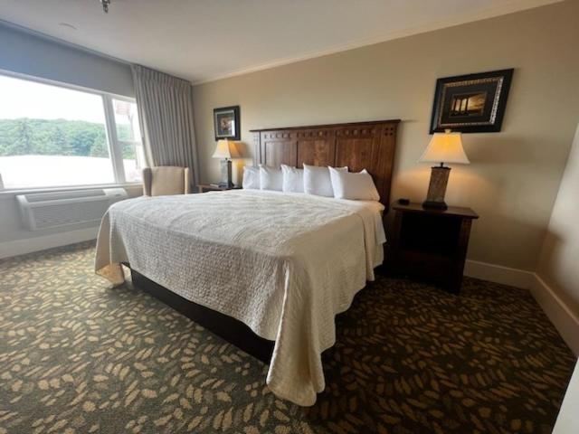 Triple Room - Photo 2