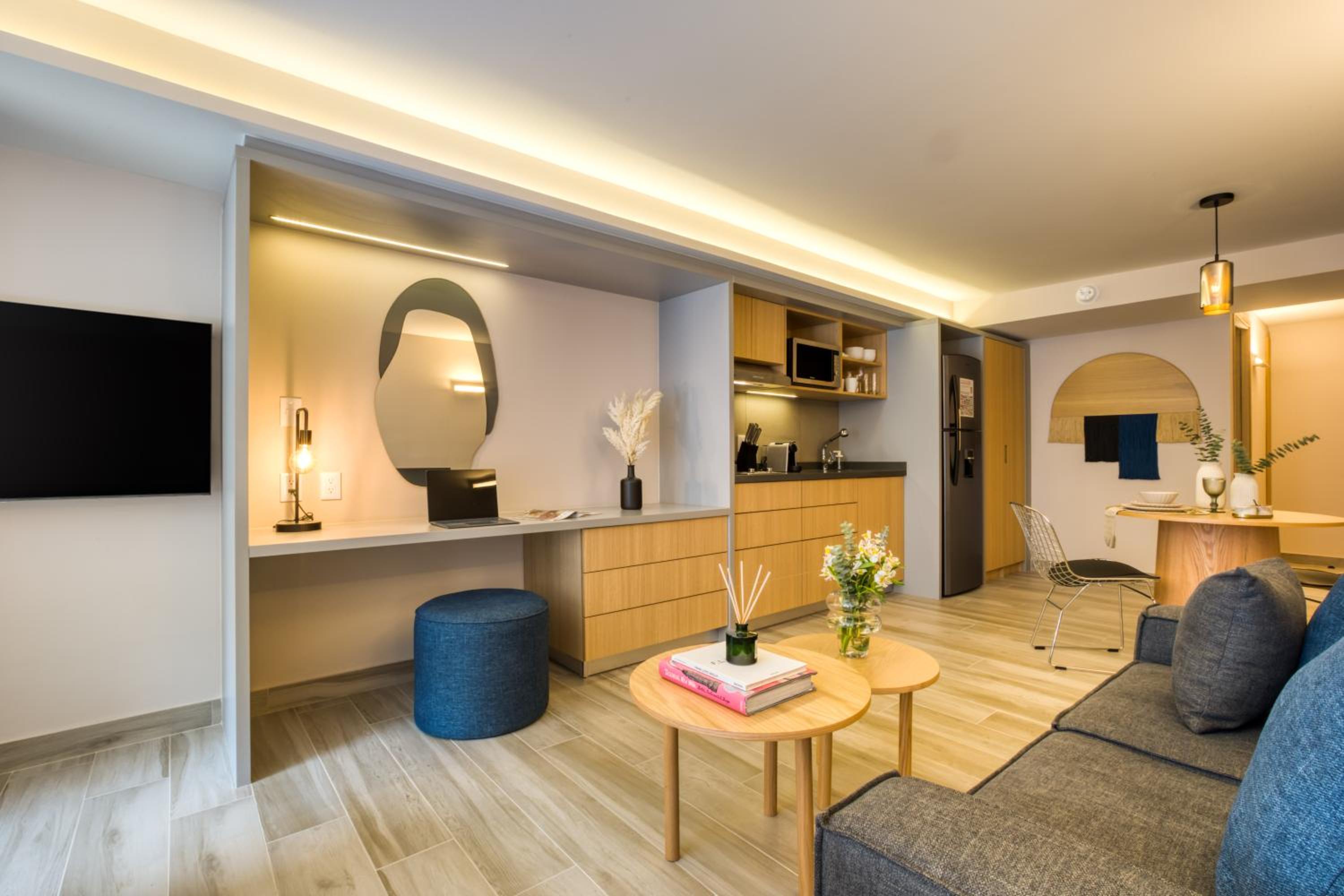 Exclusive & Superior Suite - Photo 3
