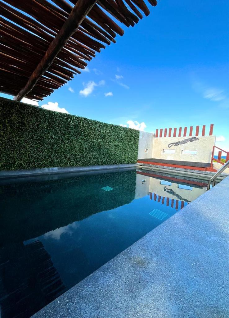 Apartment with Sea View - Photo 2