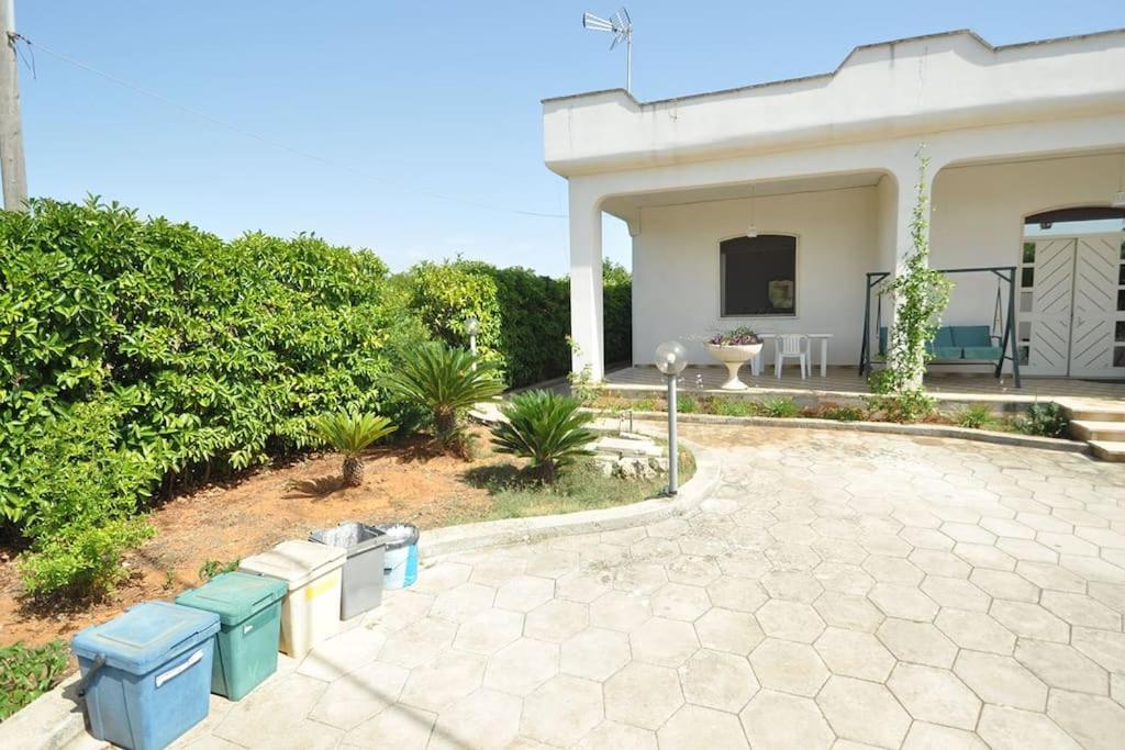 Two-Bedroom Villa photo 2