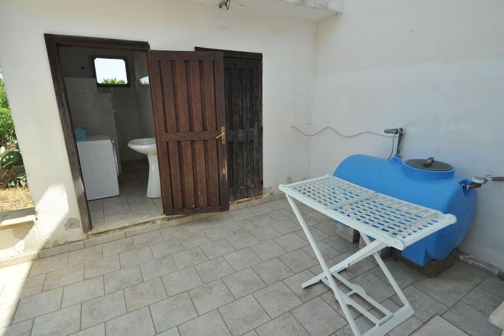 Two-Bedroom Villa photo 3