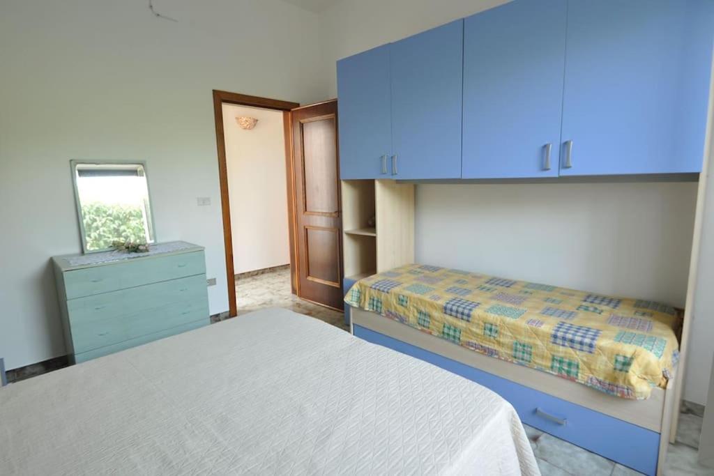 Two-Bedroom Villa photo 1
