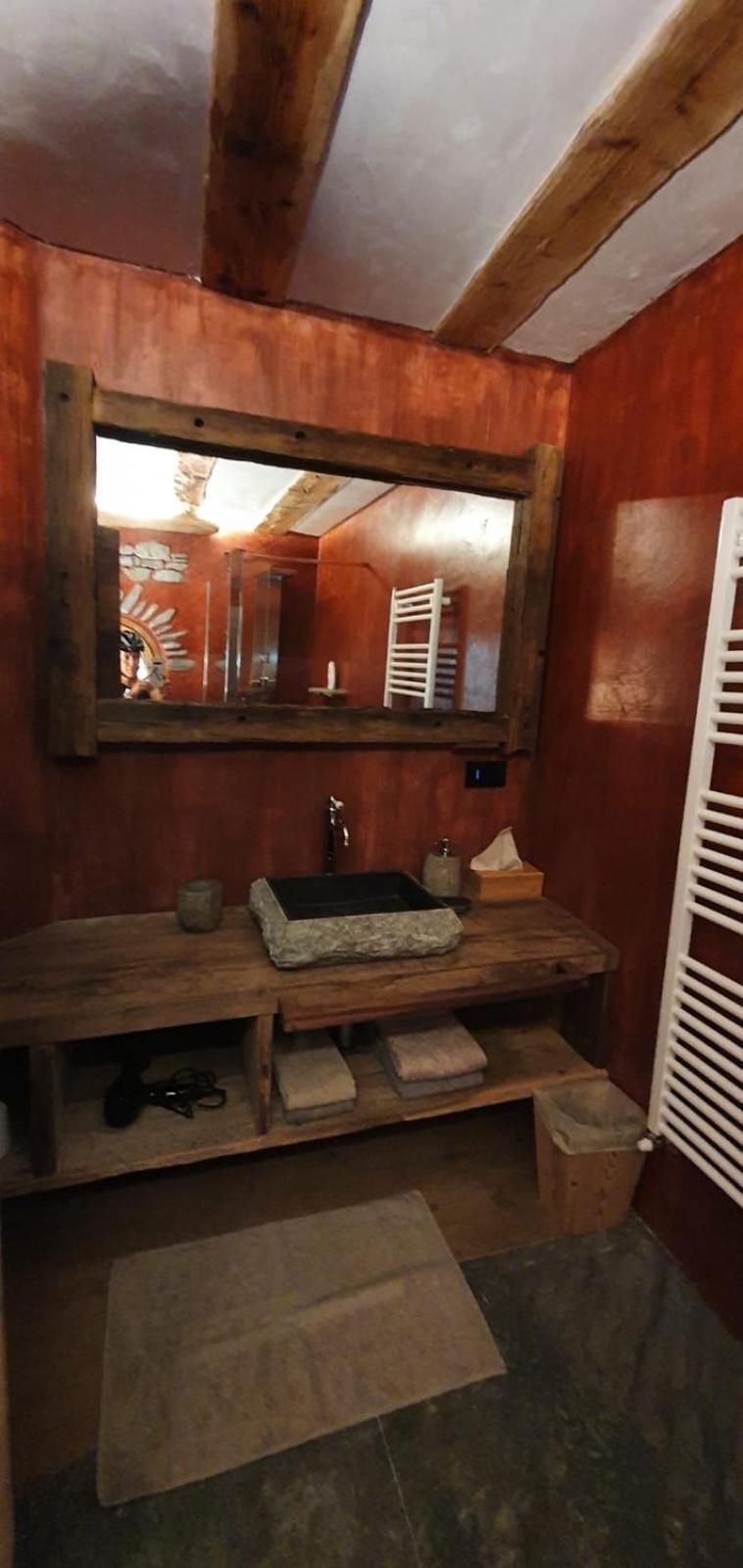 King Room with Balcony photo 3