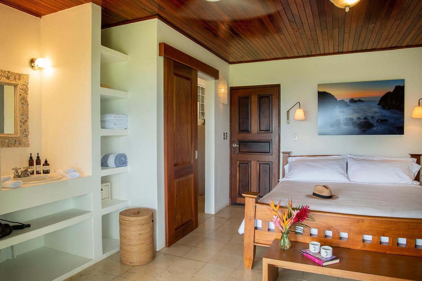 Vista Room photo 1