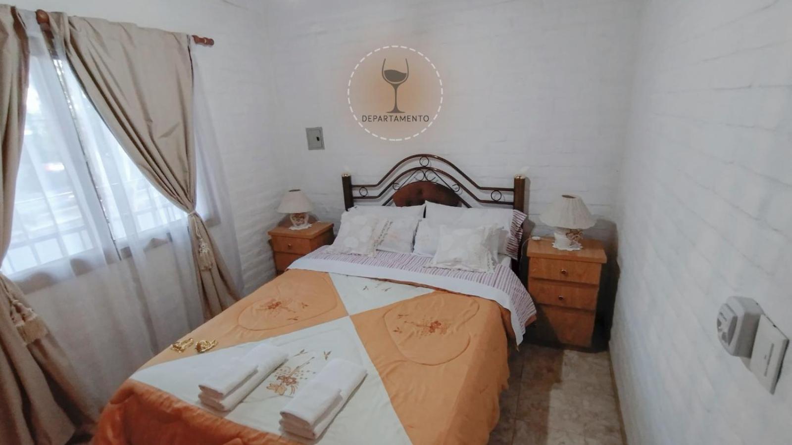 Apartment photo 2