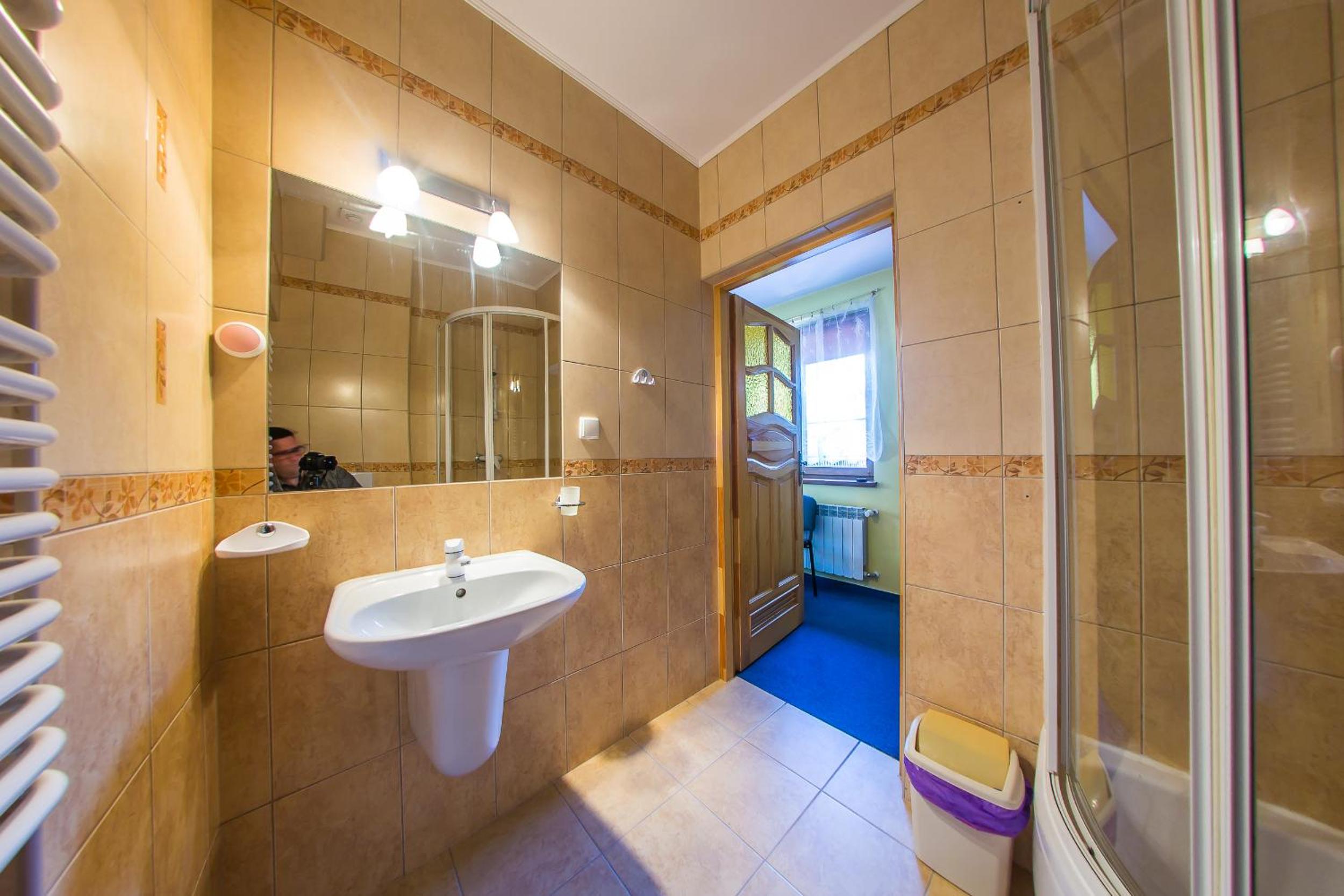 Triple Room - Photo 2