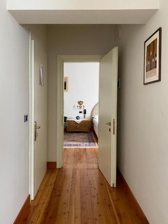 Family Room photo 1