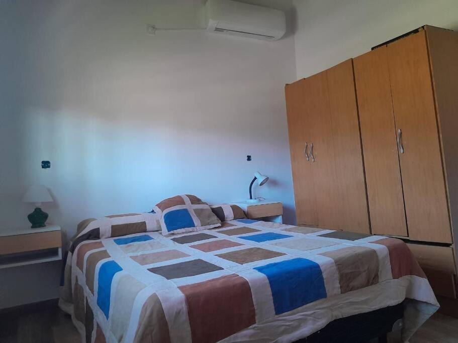 One-Bedroom House photo 1