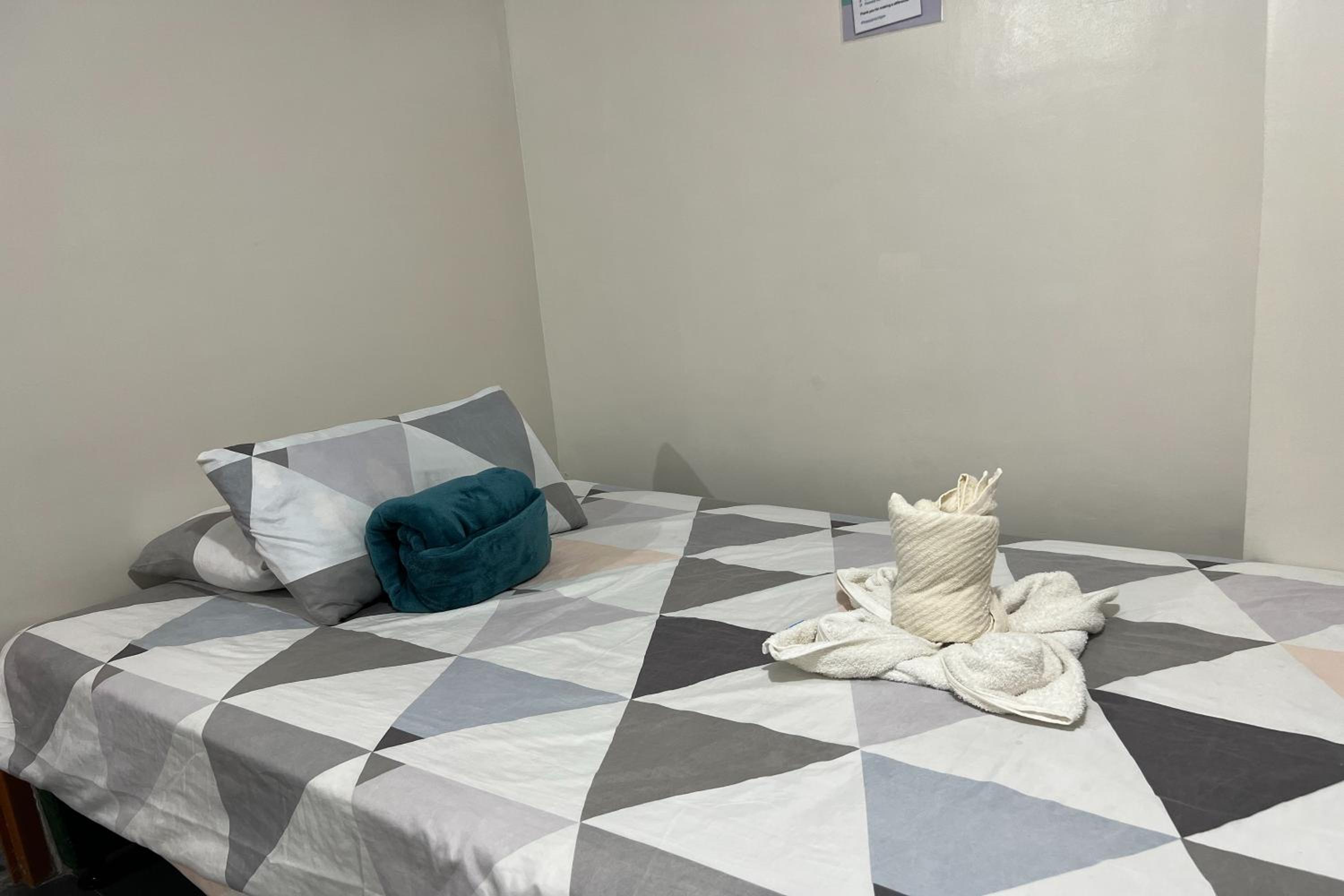 Deluxe Family Room - Photo 4