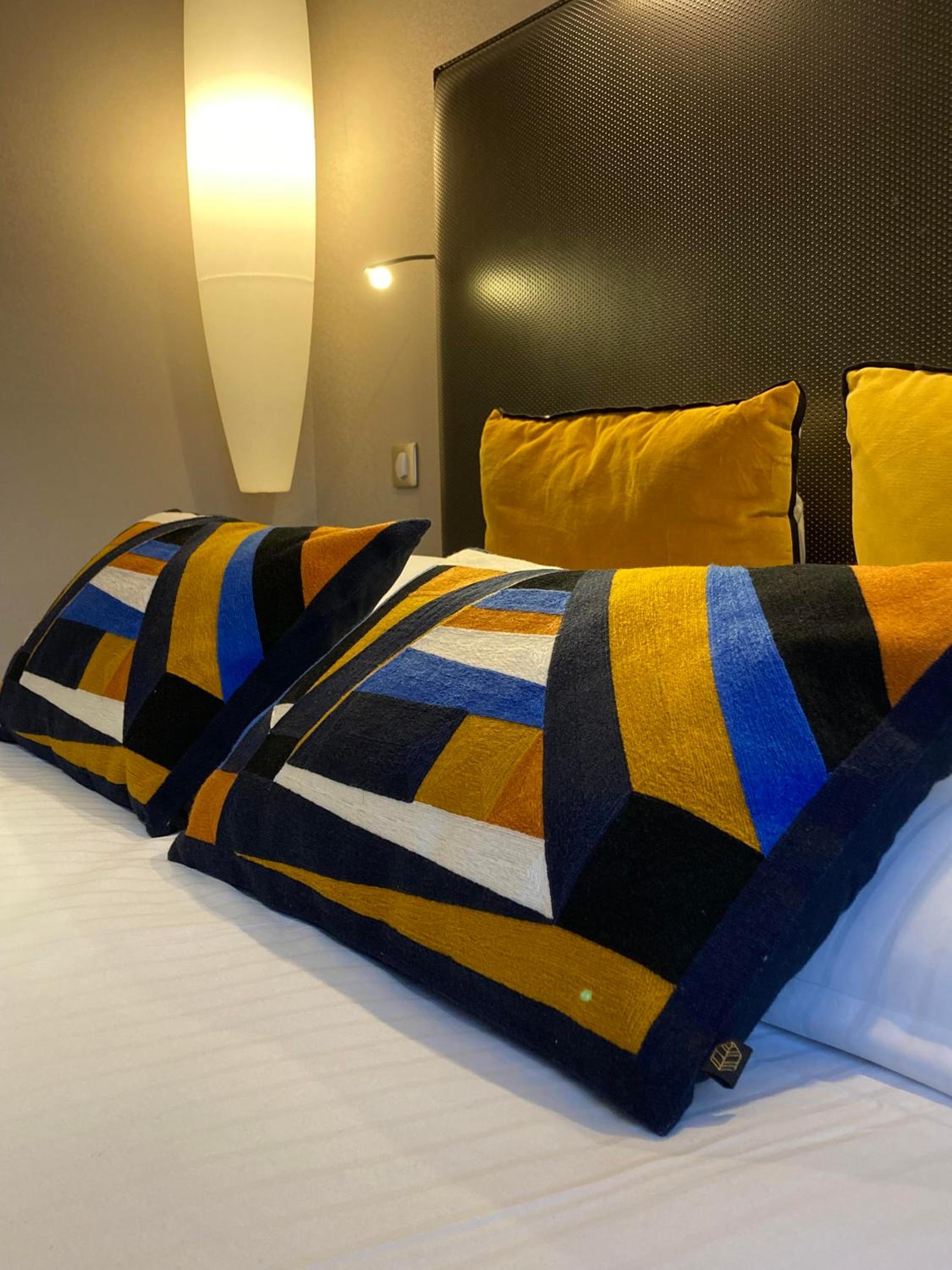 Superior Double Room photo 3