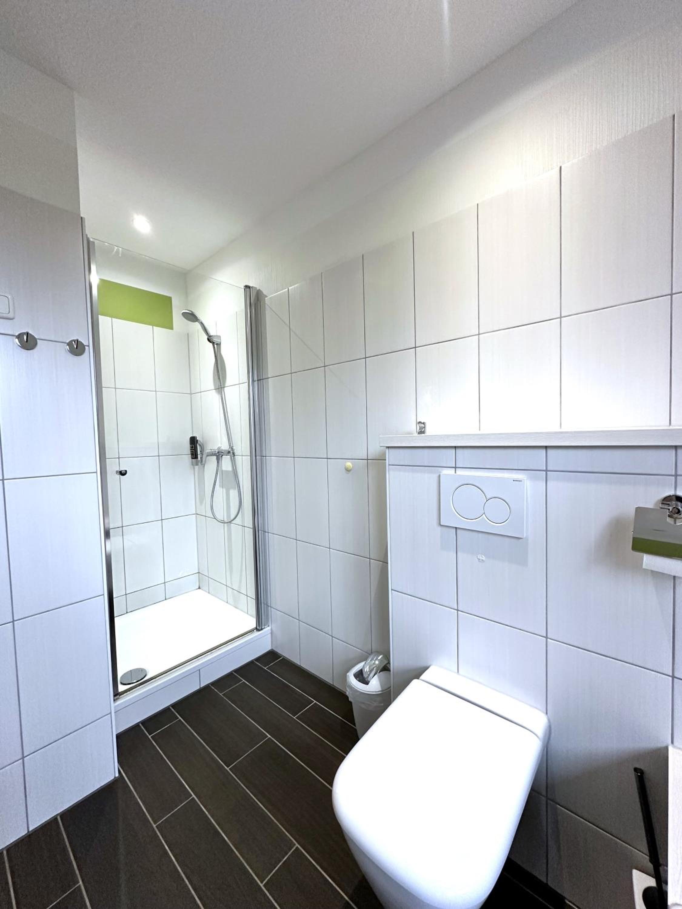 Double Room - Photo 4