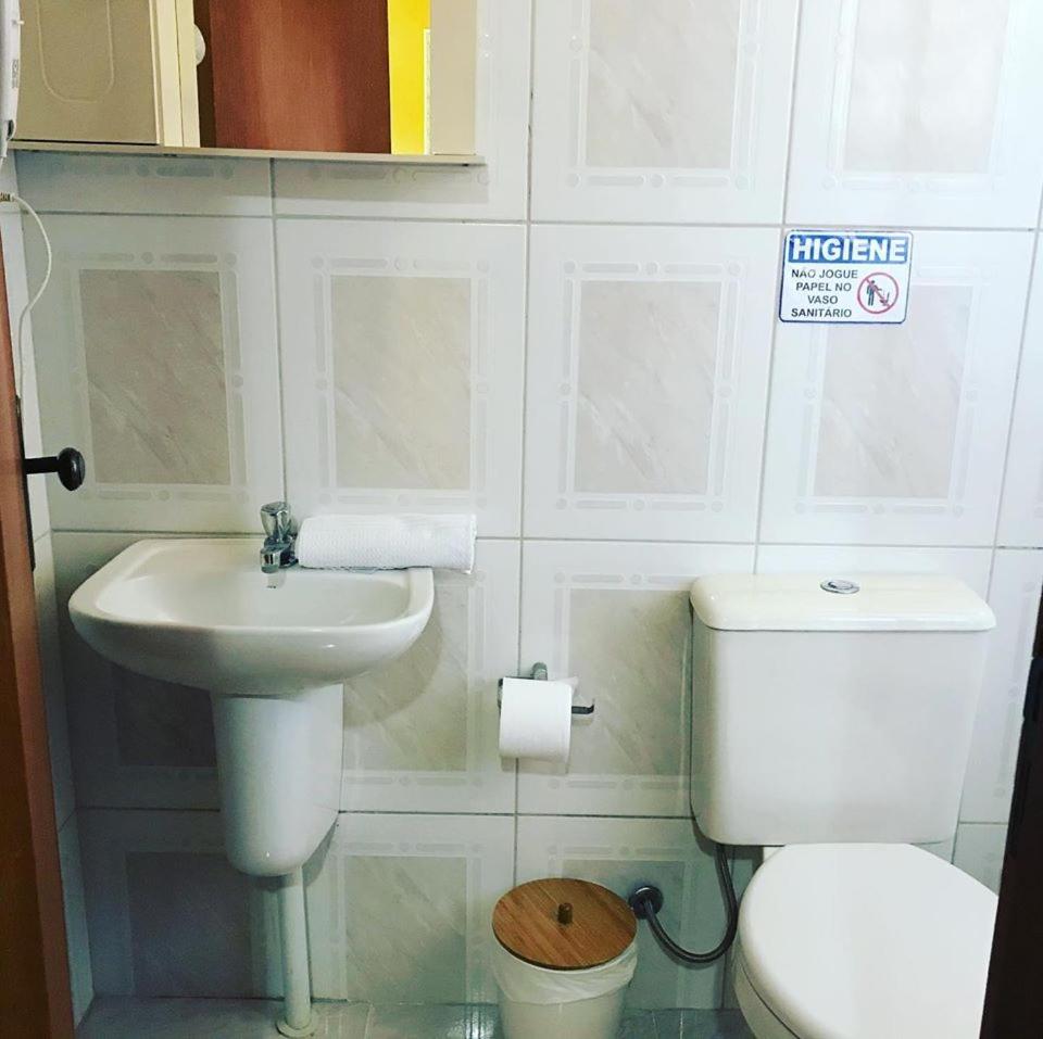 Standard Triple Room photo 3