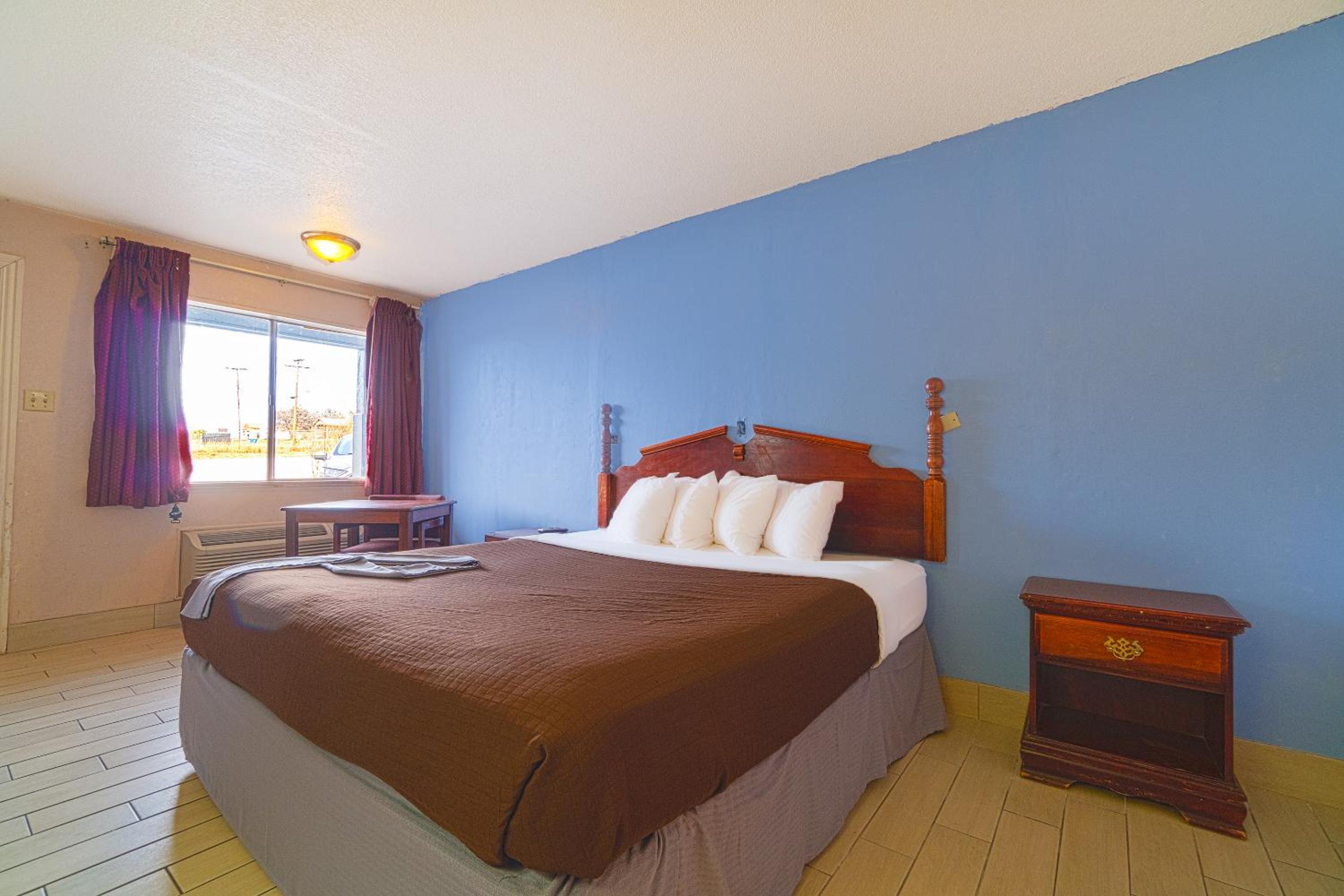 2 Queen Bed - Photo 7