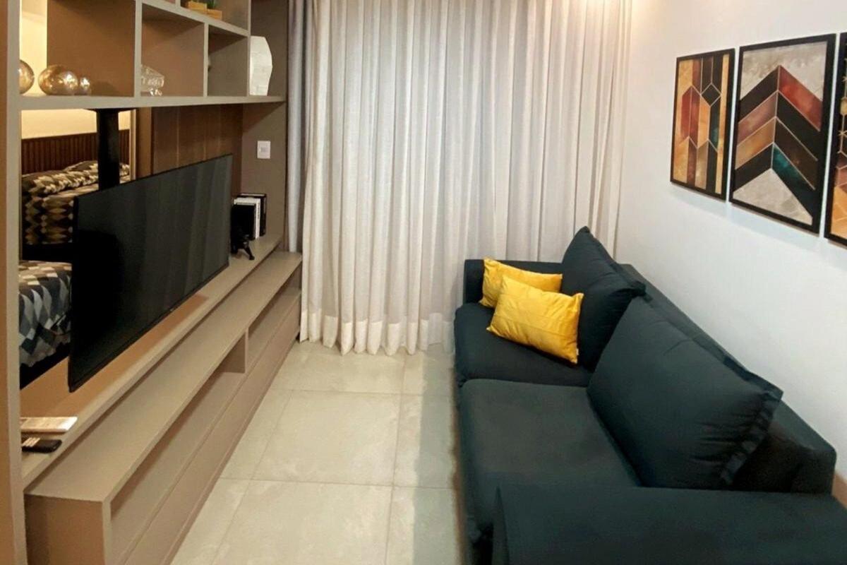 Loft photo 1