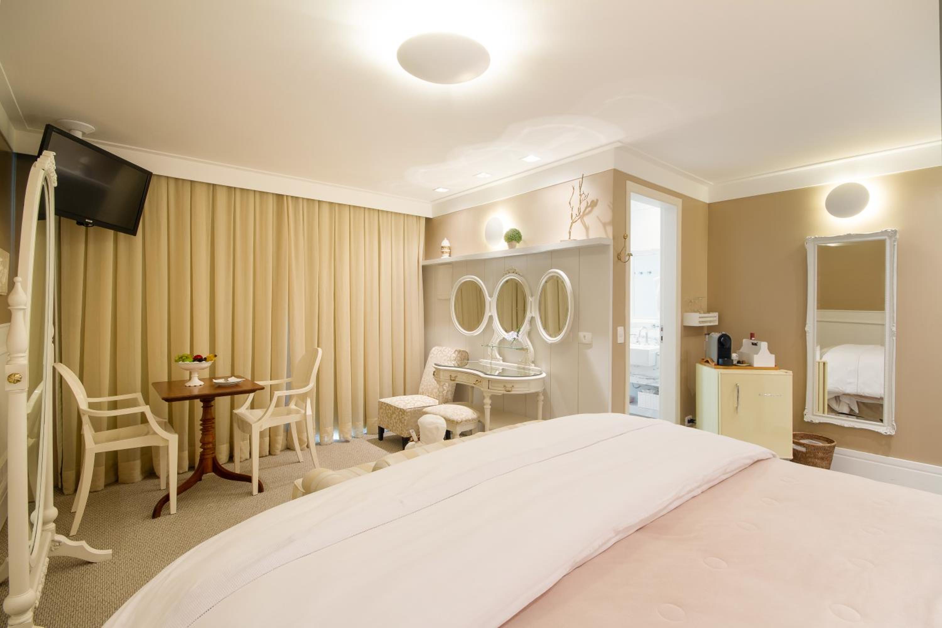 Suite photo 3