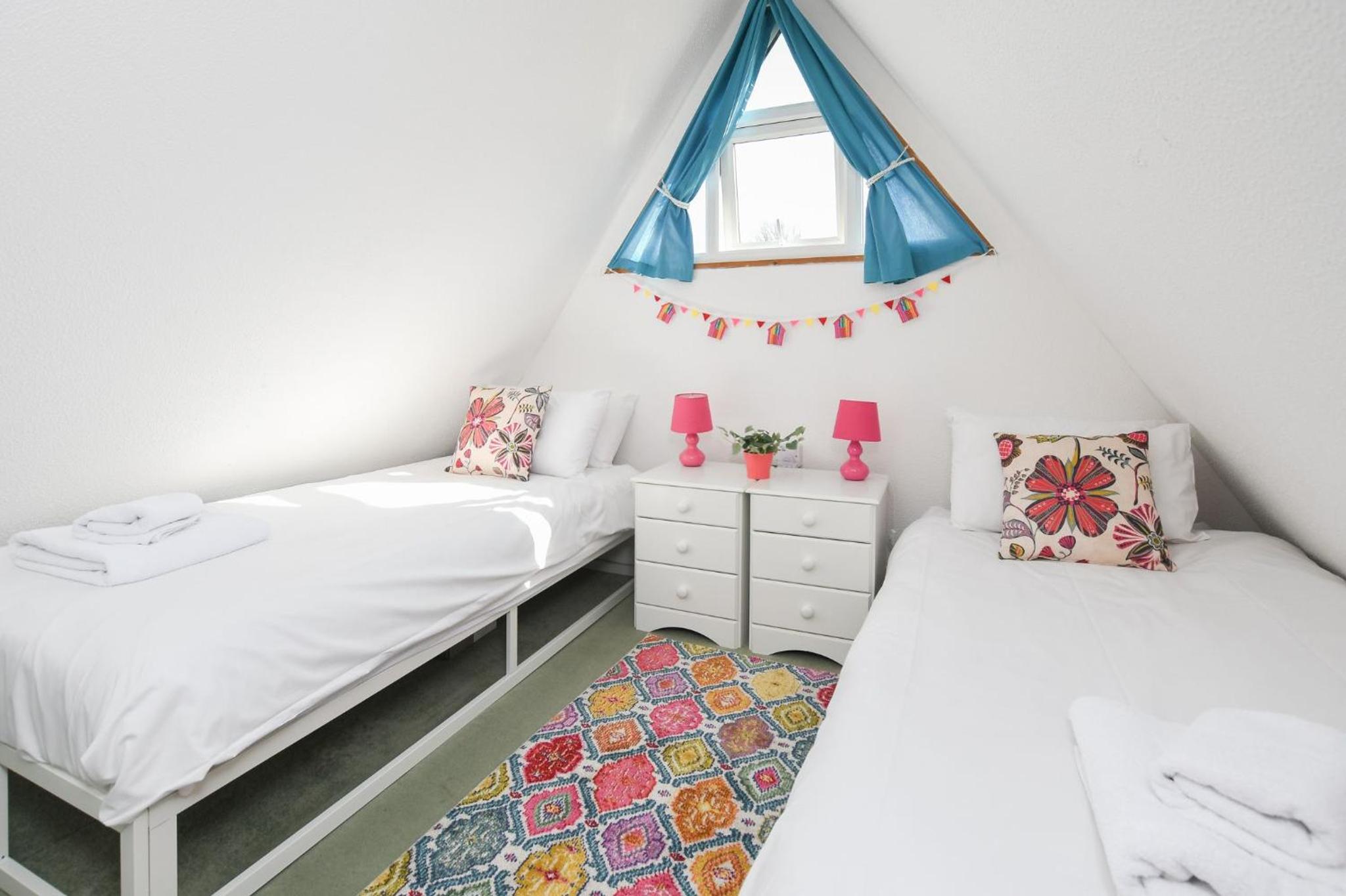 Vacation Home photo 2