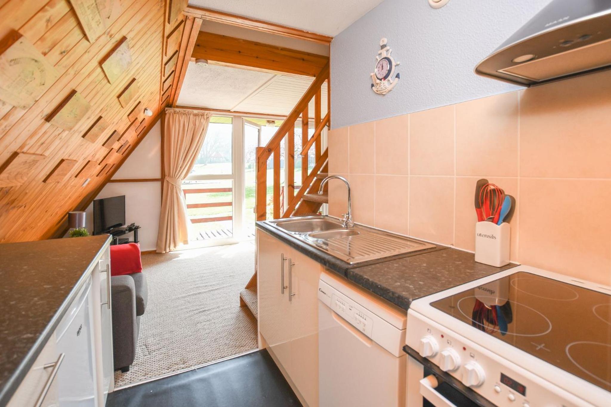 Vacation Home photo 3