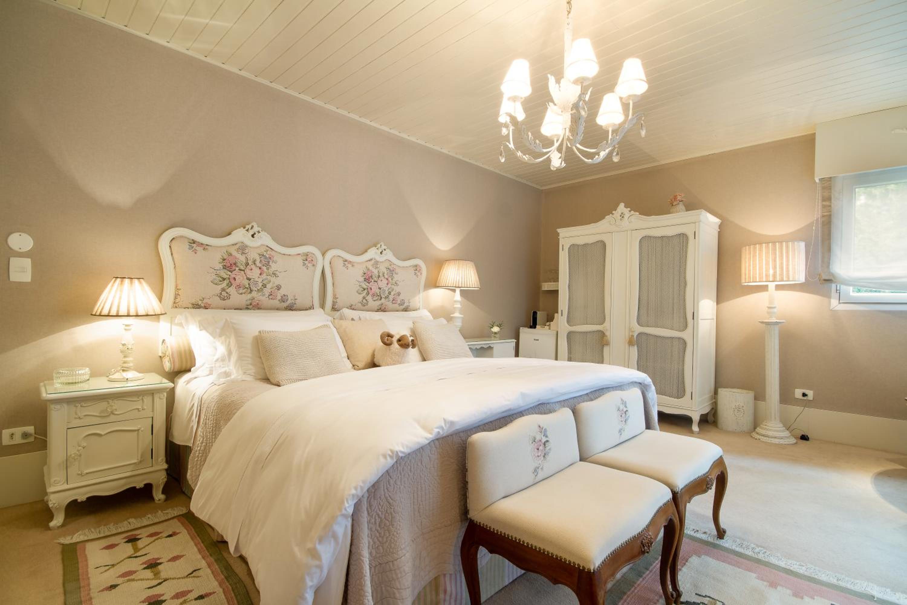 Suite photo 3
