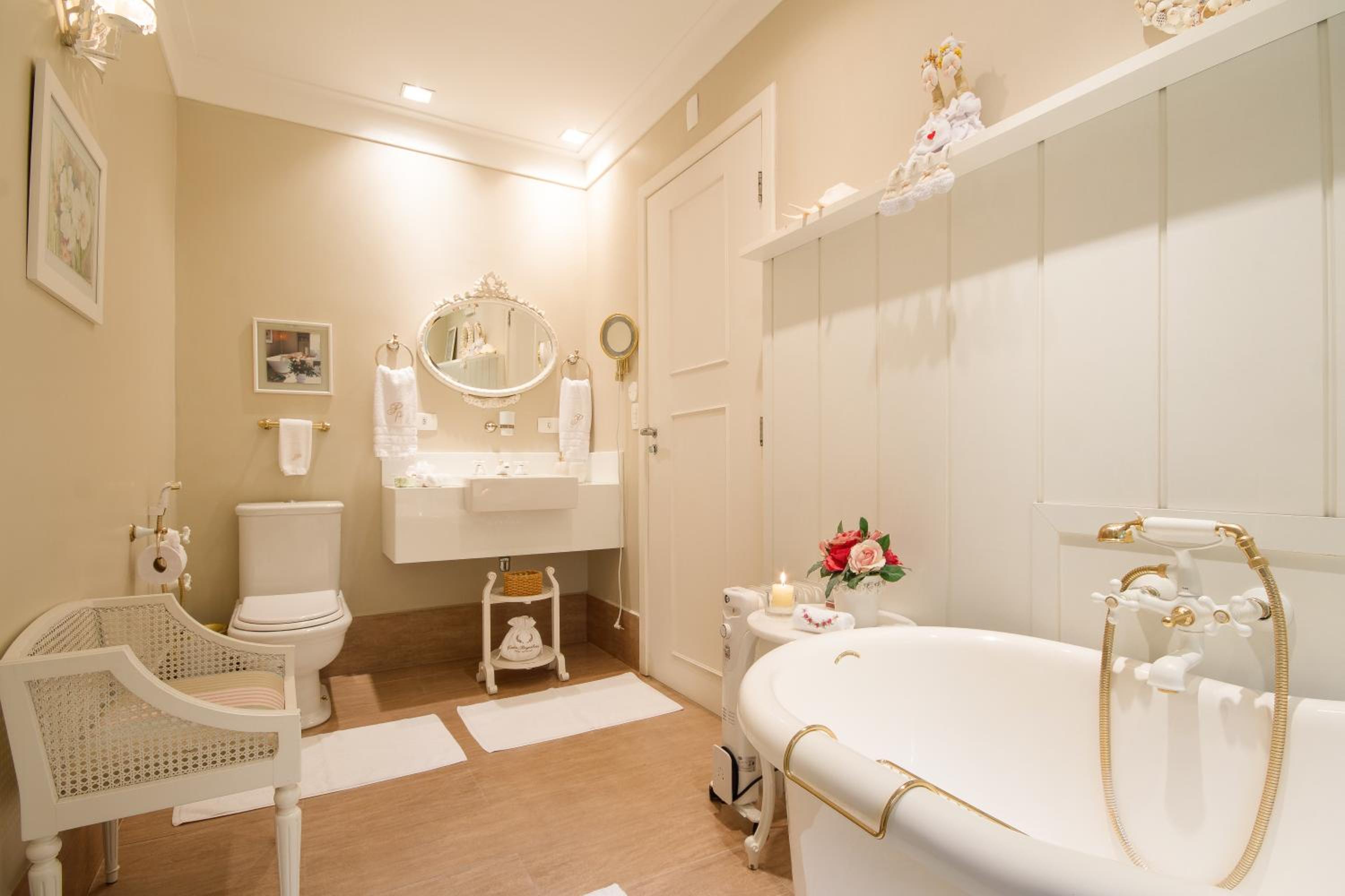 Suite photo 2