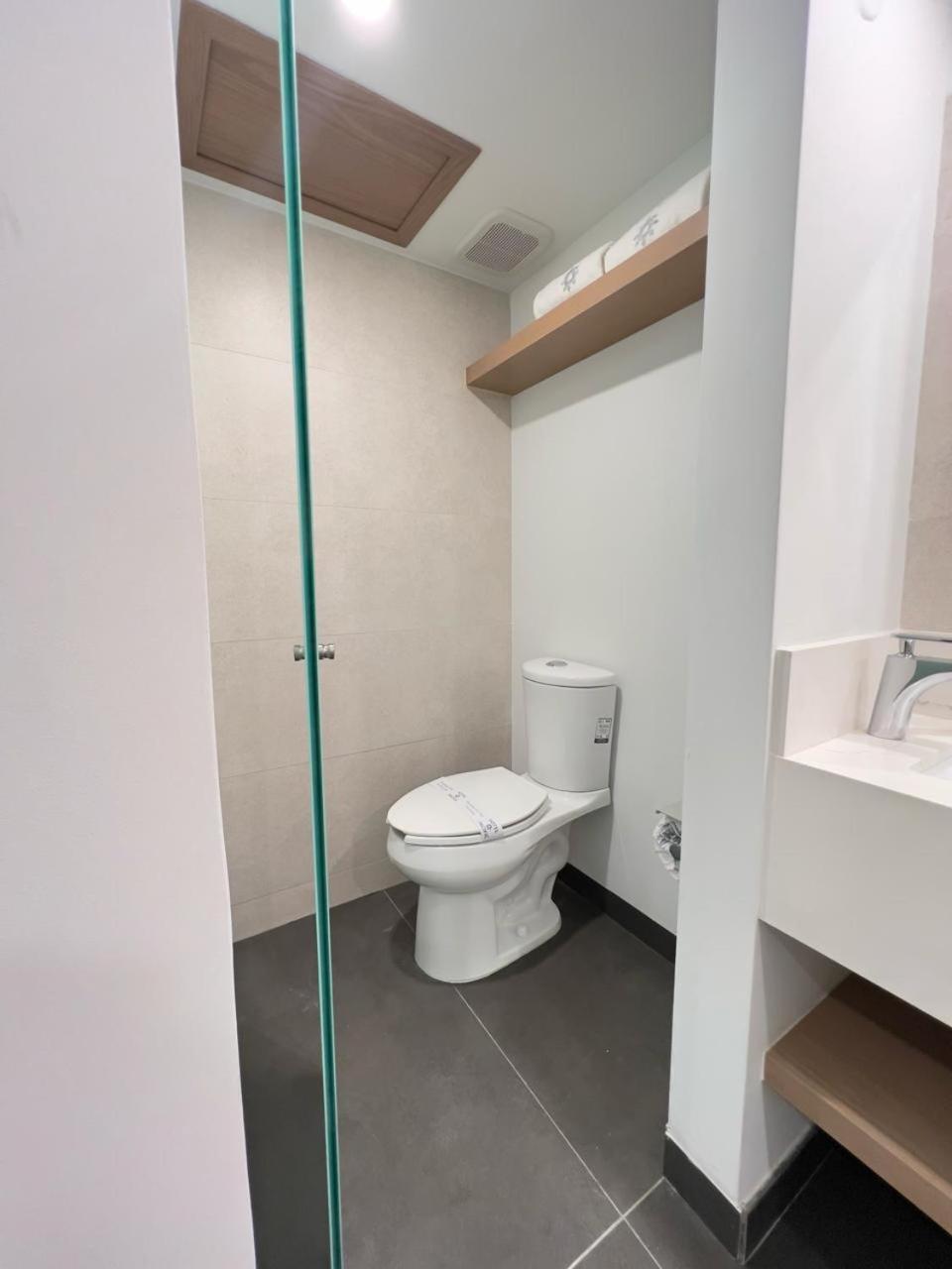 Deluxe Room photo 3
