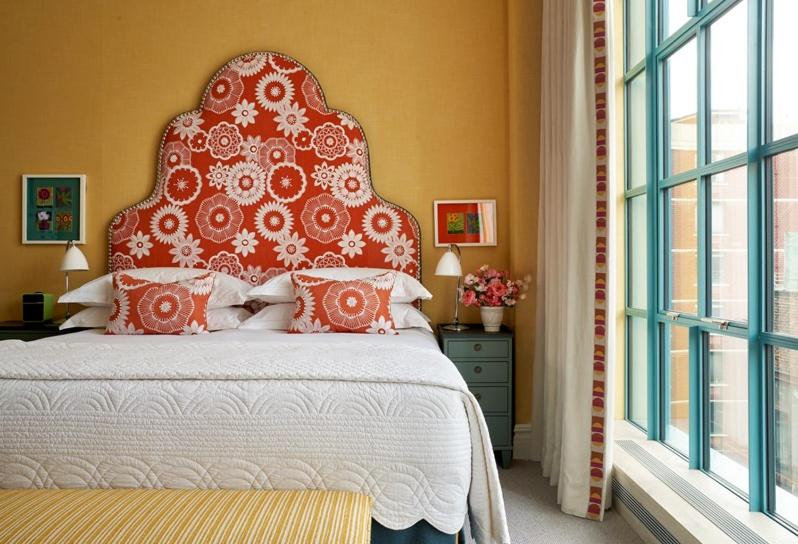 Deluxe Room photo 3