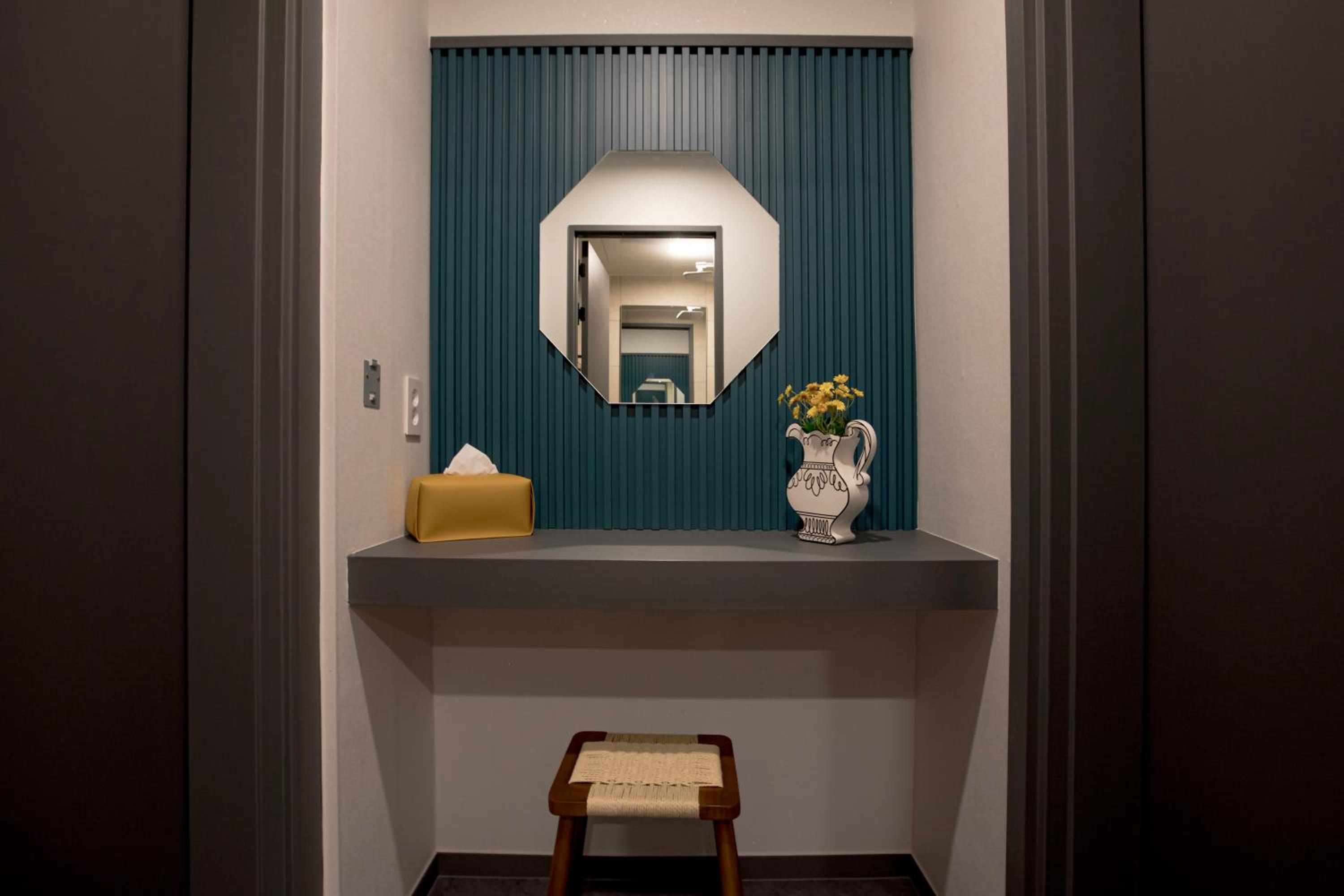 Junior Suite - Photo 7