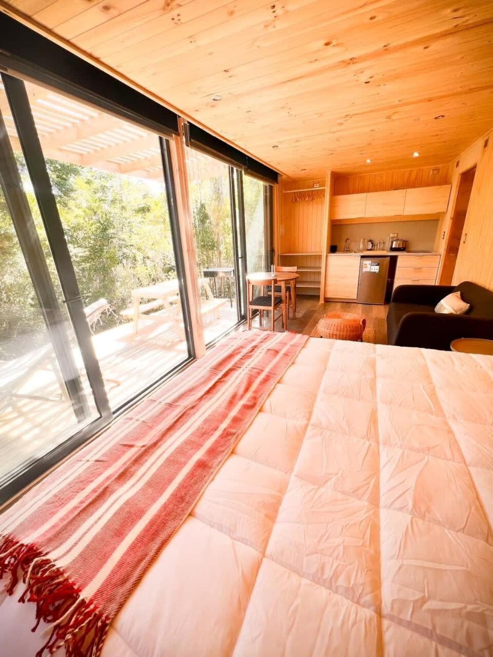 Villa photo 1