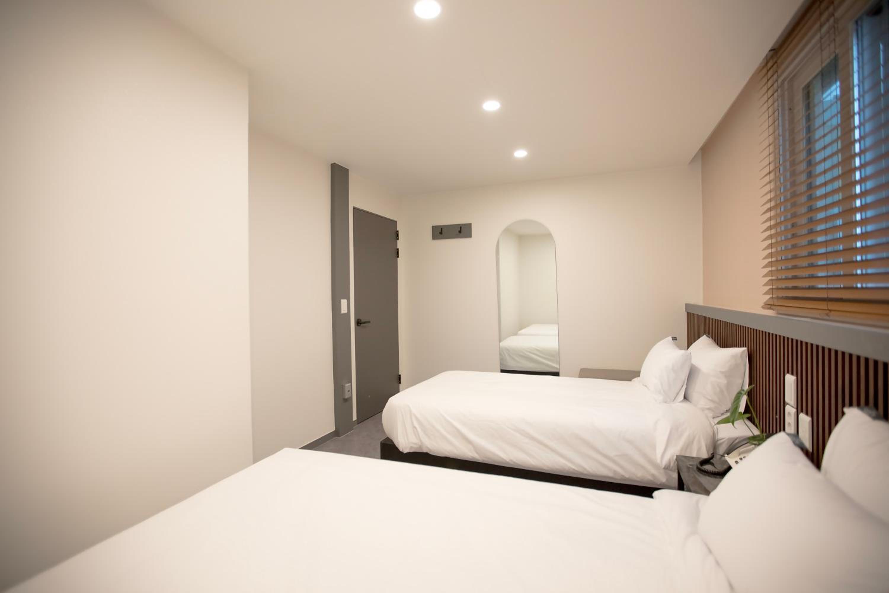 Junior Suite - Photo 6