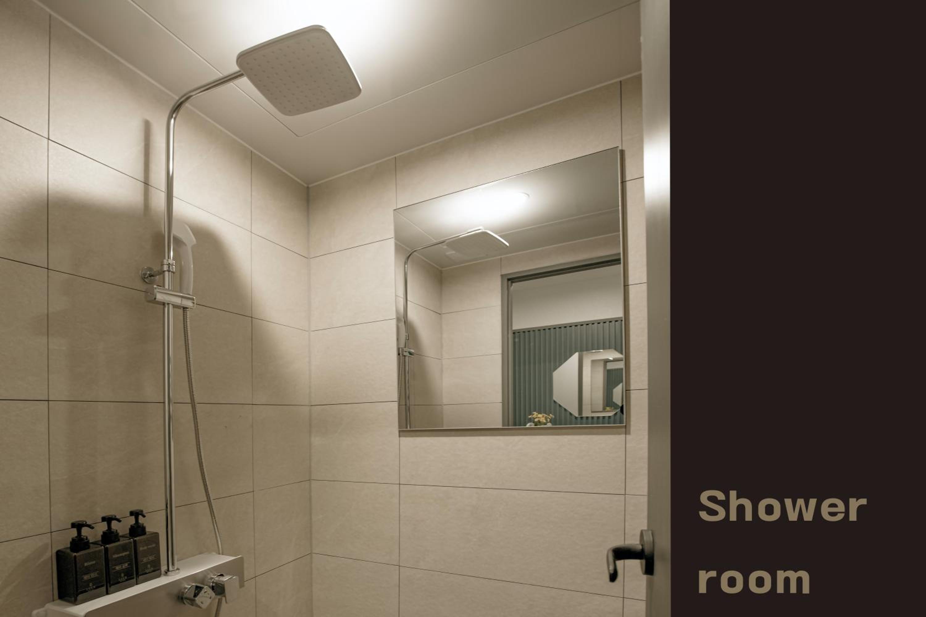 Junior Suite - Photo 4